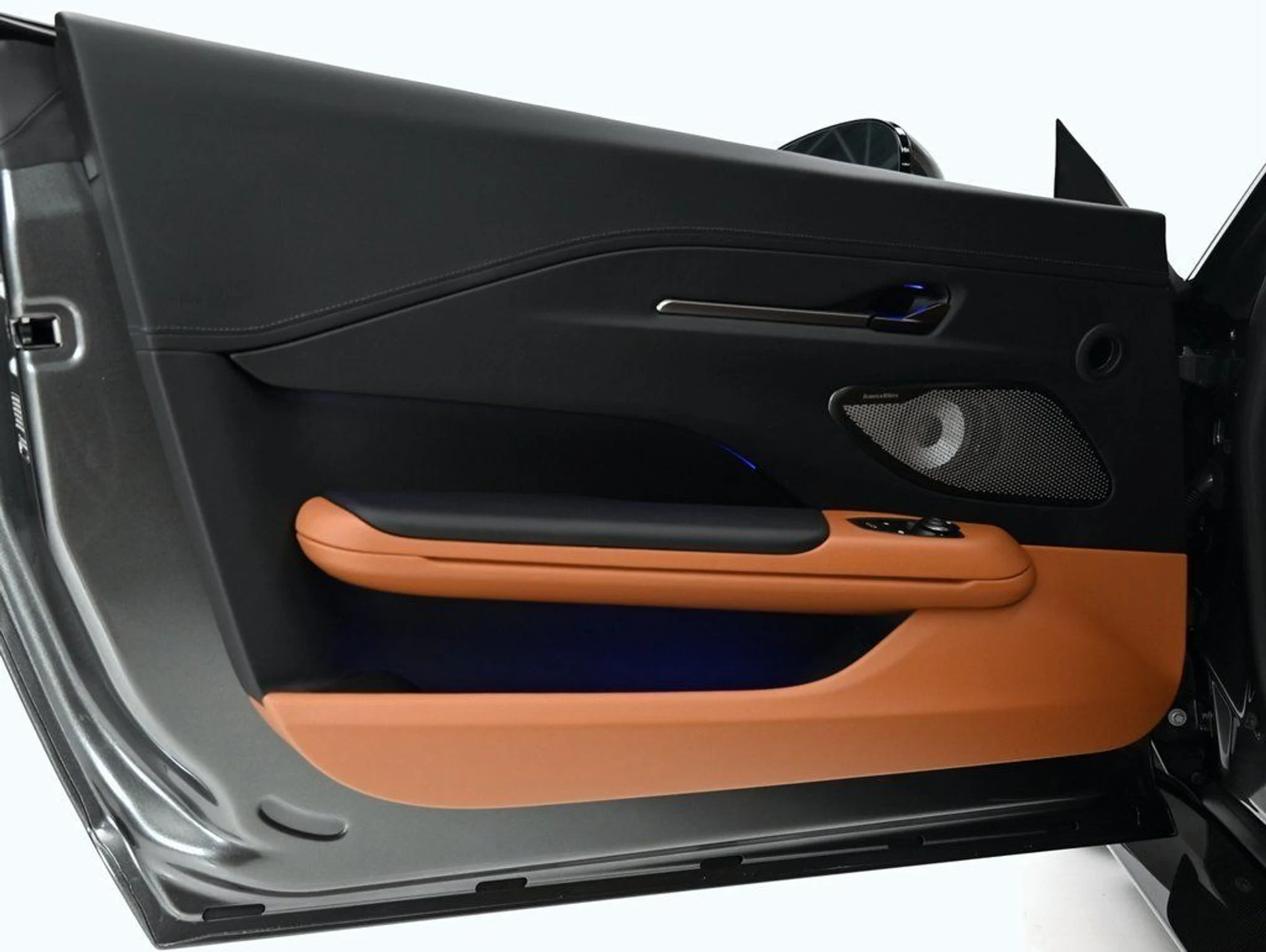 mph020_2795637708_9e6cbd7ed0d8620dc23edd22a7d051a4_8bb434440d