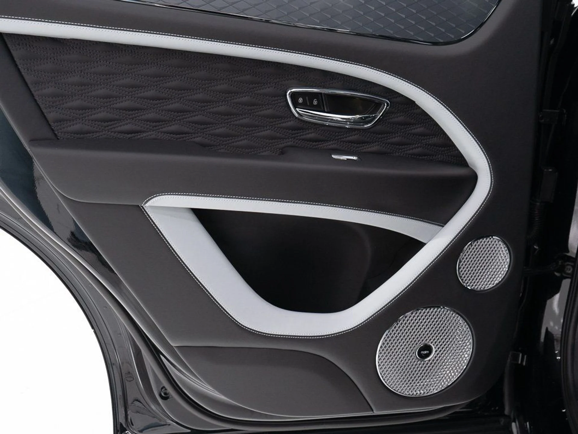 mph020_2795945759_17e852e97e19292155a6693a6d91aa57_0725395b6a