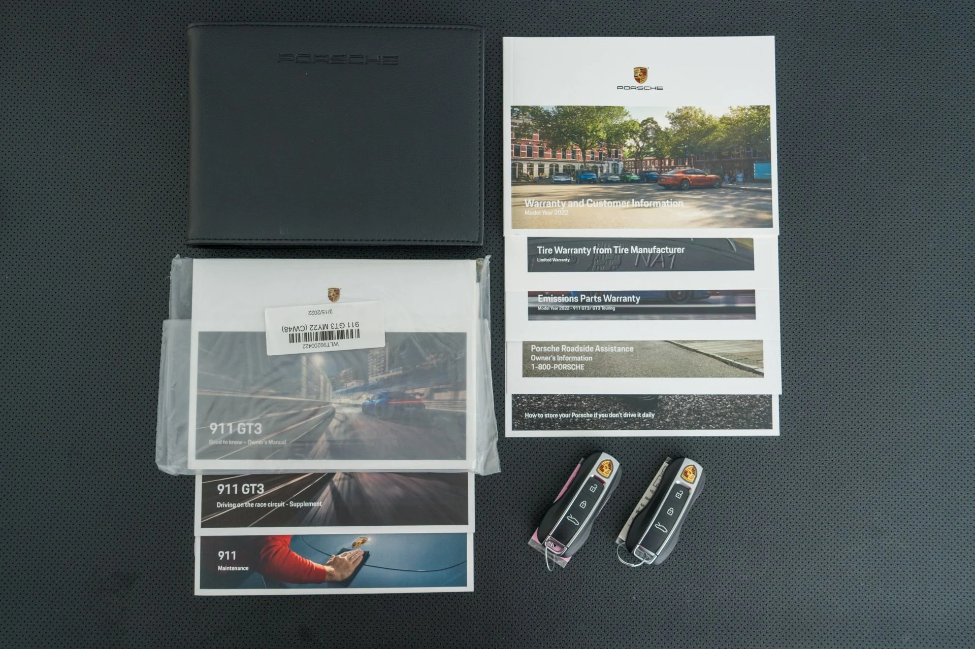 mph020_279596617_Used_2022_Porsche_911_GT_3_Full_Matte_PPF_Adaptive_Sports_Seats_1771092509_ea5ef9b68c