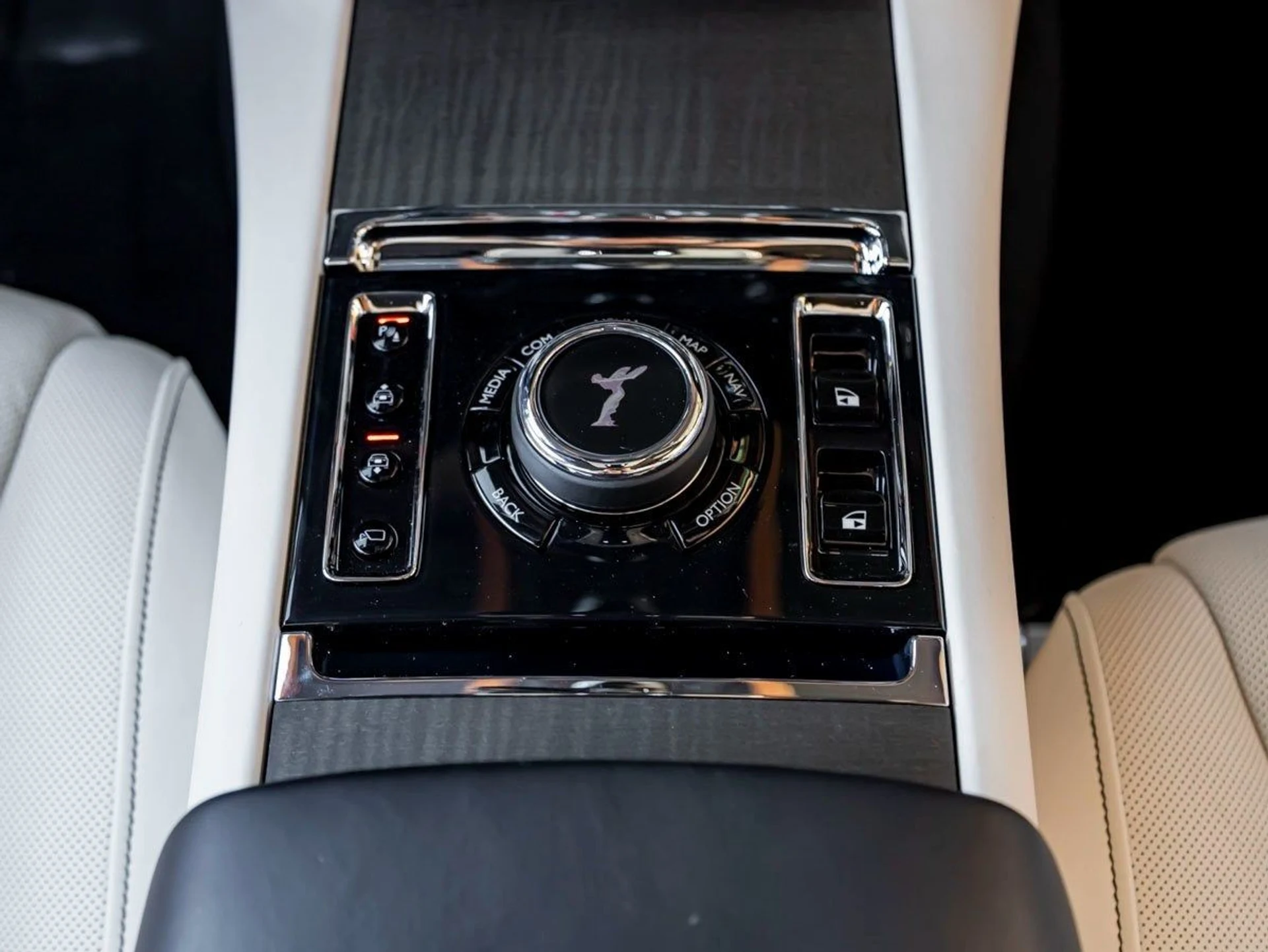 mph020_279597736_21_37a5ca2f9a