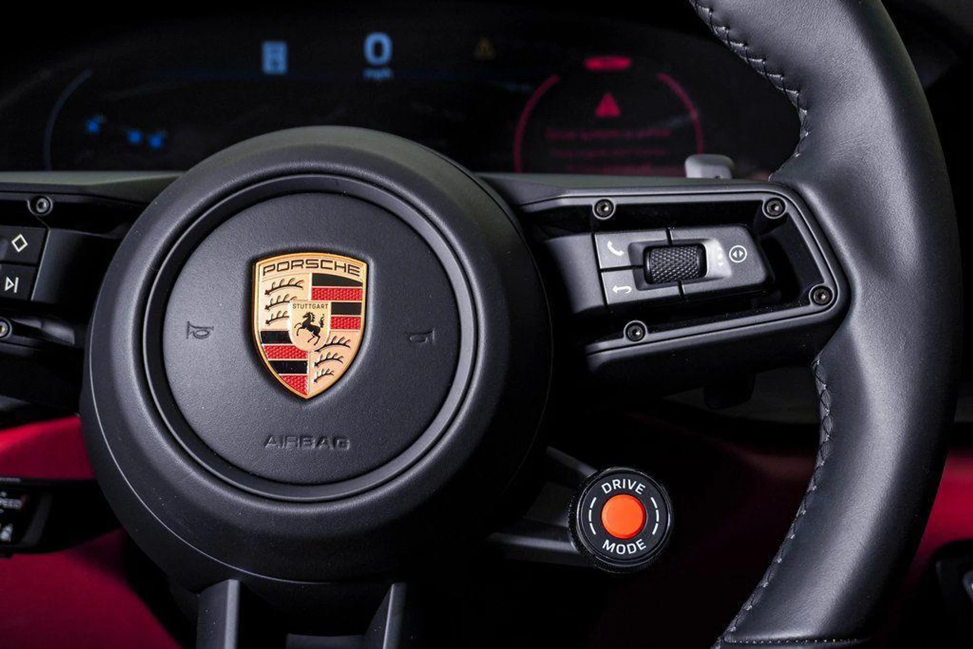 mph020_2795981115_up_Pq7gn_Li_Wgr_S0e_N_Xm_G9hdb_H_Xx_Q_4eef2e2452