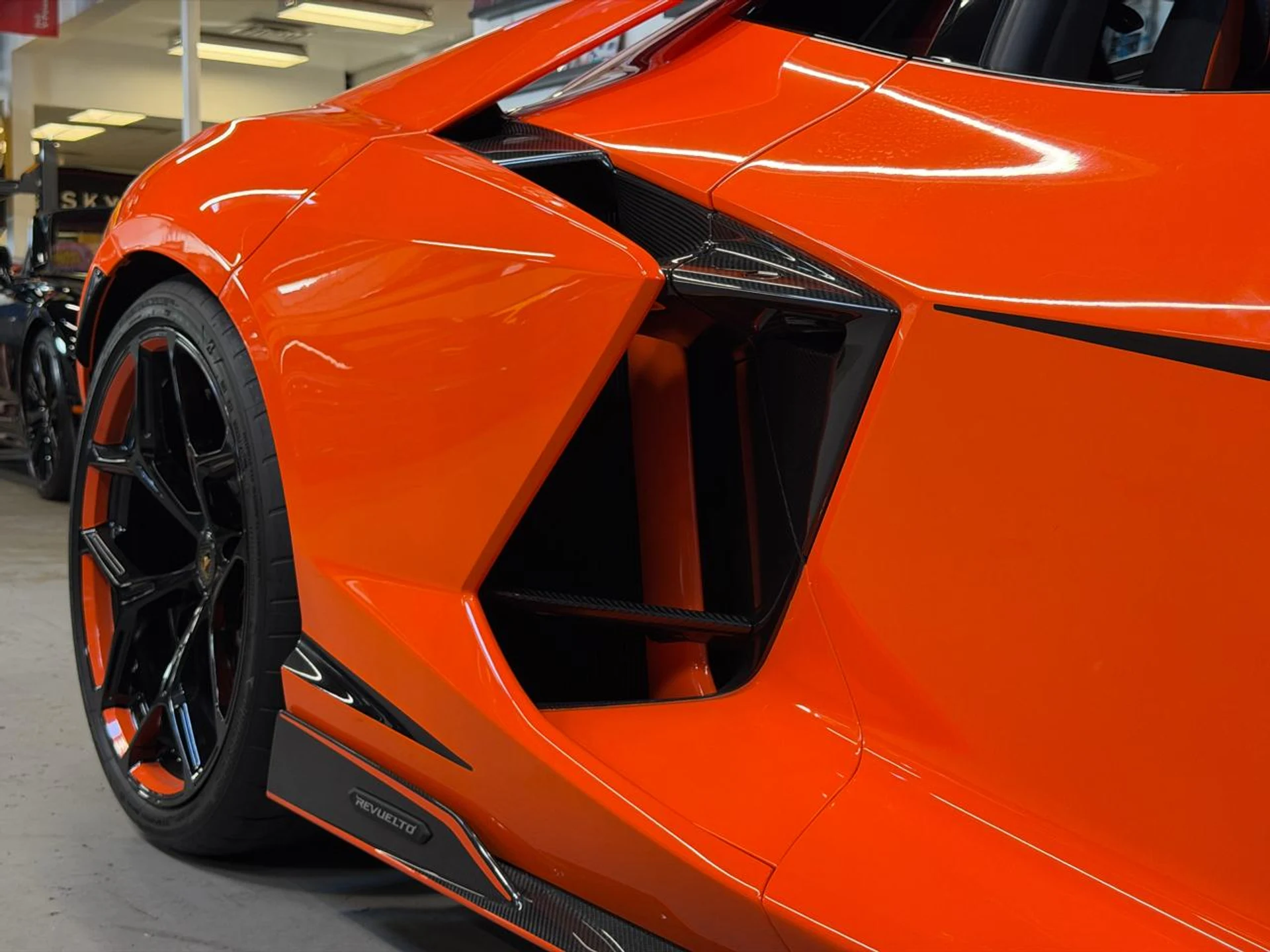 mph020_2796016484_639116972310853047_422e4b281a