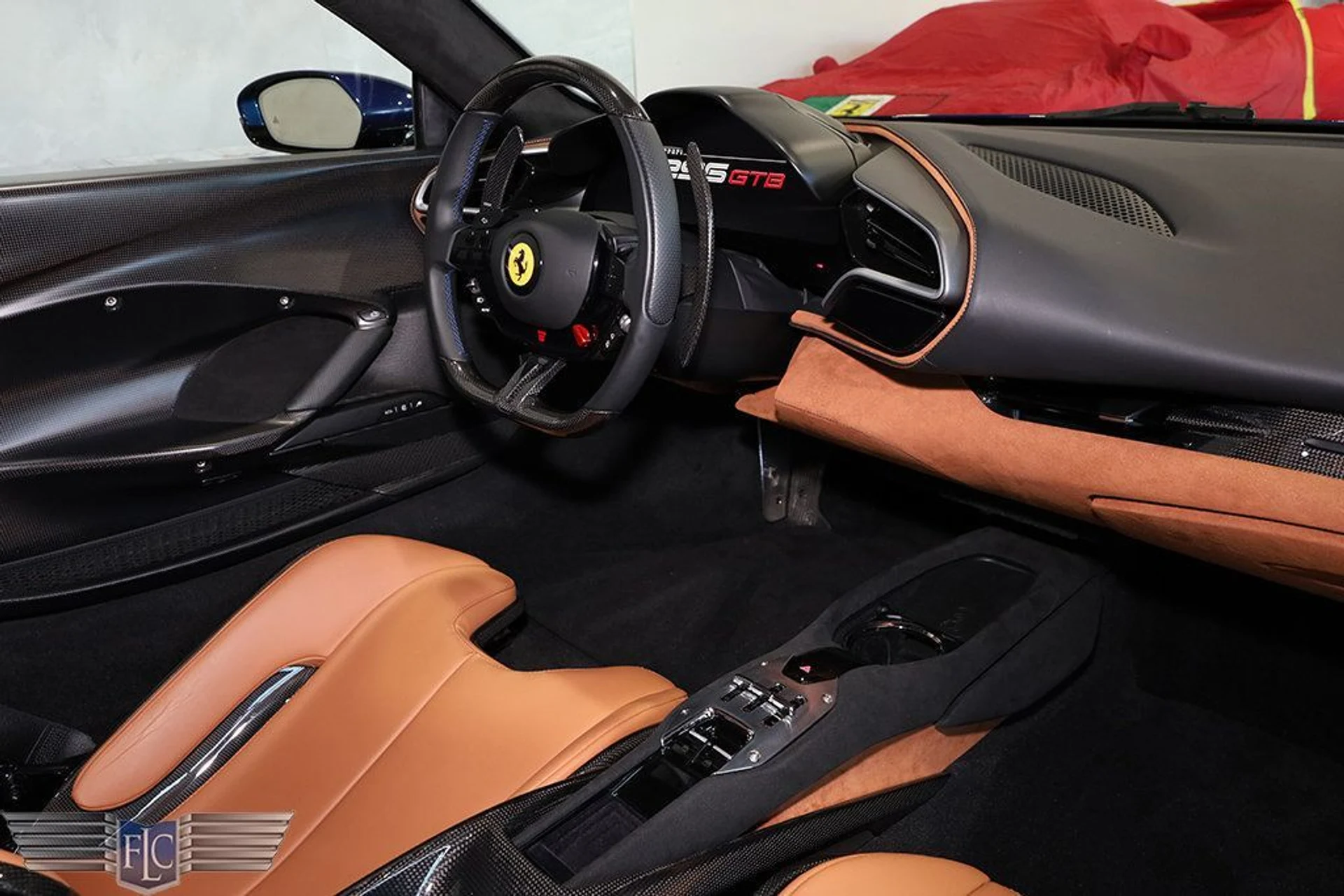 mph020_2796162681_used_2025_ferrari_296_gtb_assettofioranocoupe_9689_23021280_21_1024_24cc9c4993
