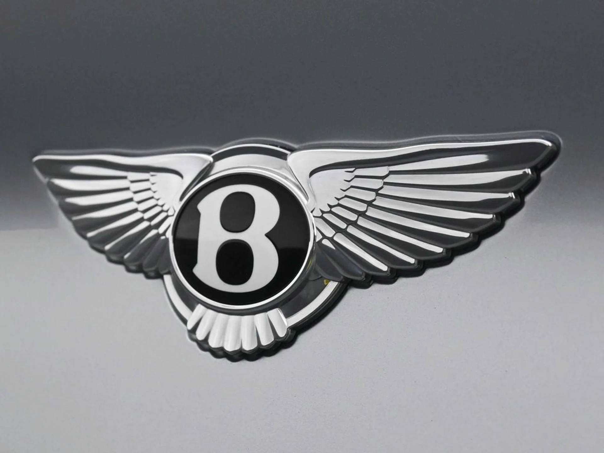 mph020_2796502619_f643c2a5f09a5503ff77da4dfc2e90b9x_ca75a1c499