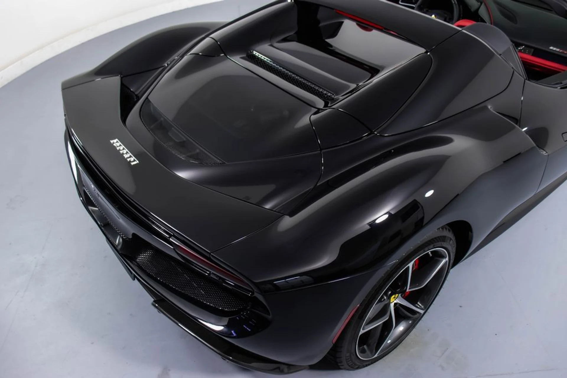 mph020_2796979544_8942b357b15d772682e5135c3163055dx_b8dd00f6d4