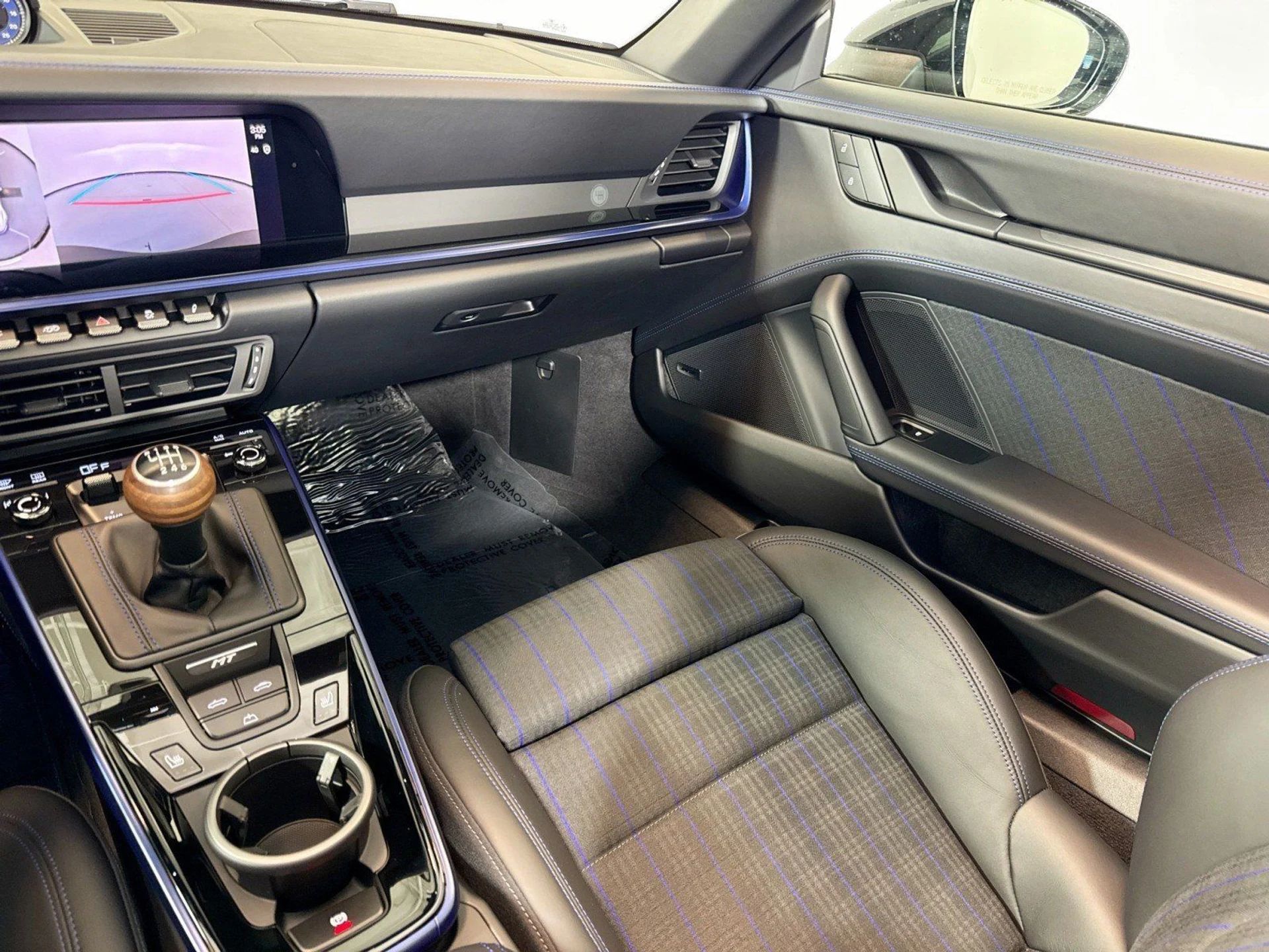 mph020_2797244692_bf15f5d79e15d003ebf24d2b94eae877_2e044189c5