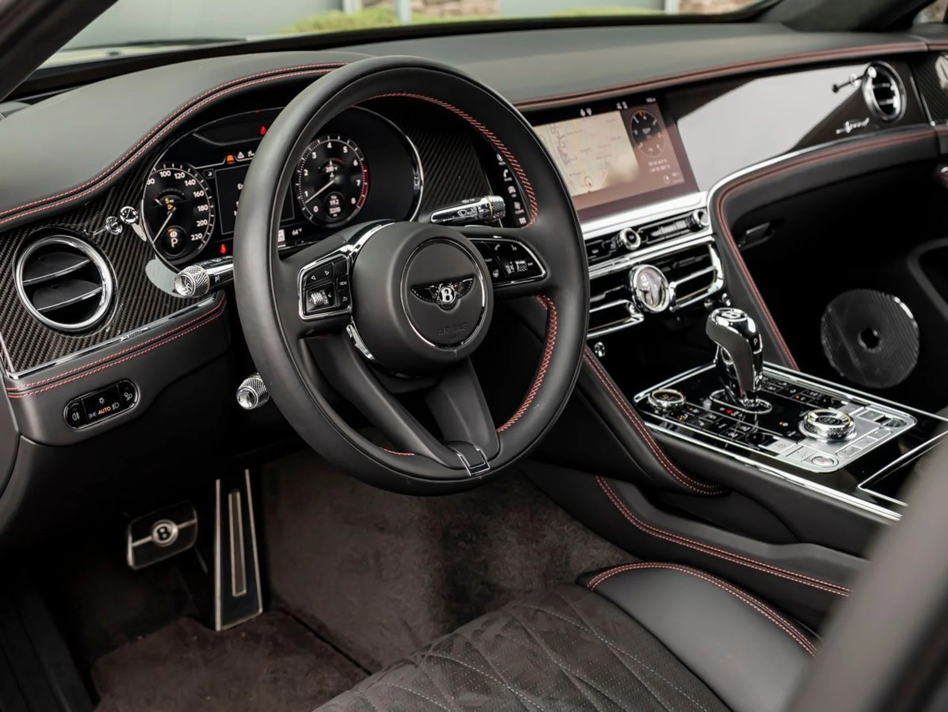 mph020_279730072_21_e3f35adf6c