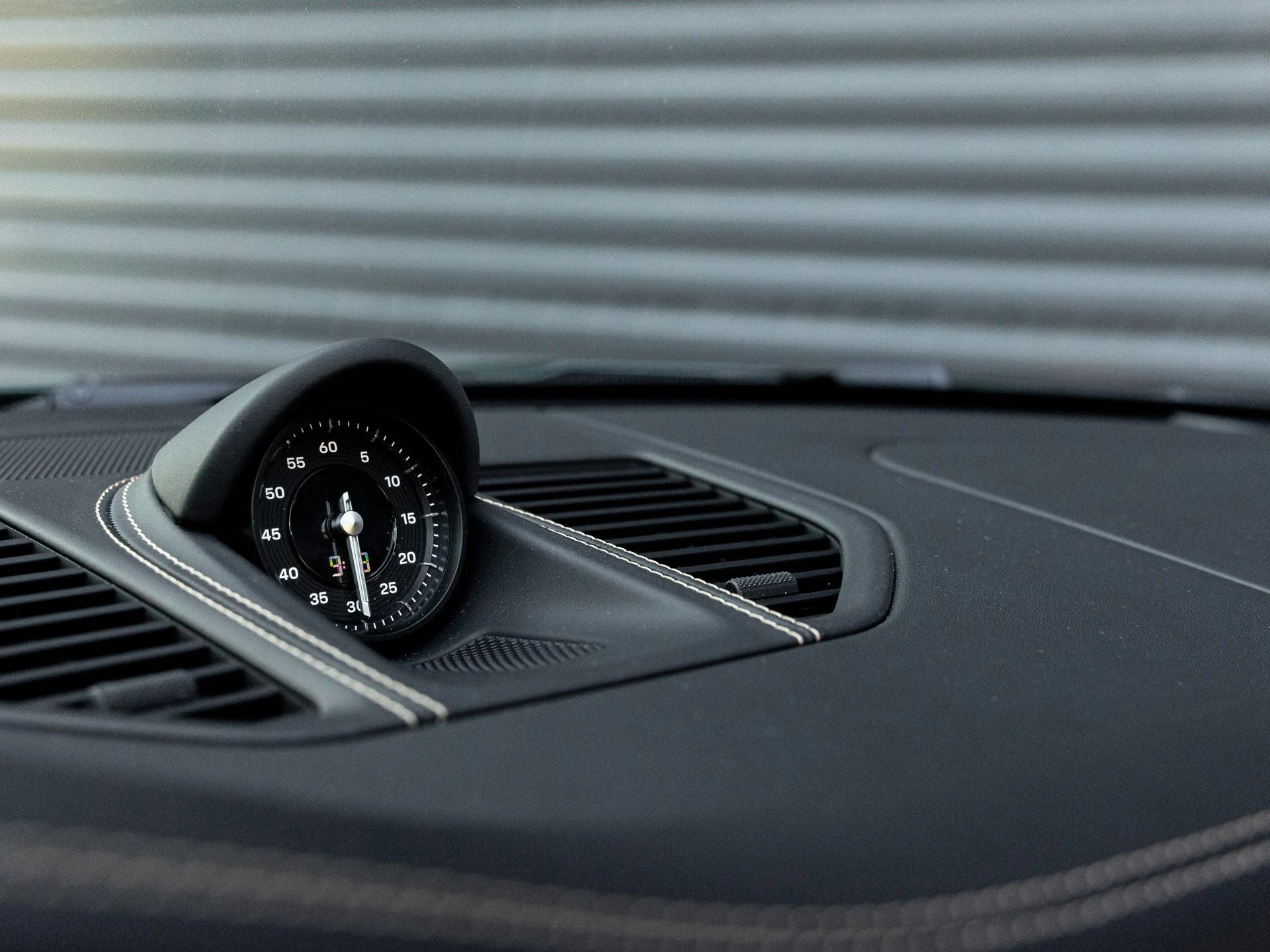 mph020_2798054790_21_93a655e27e