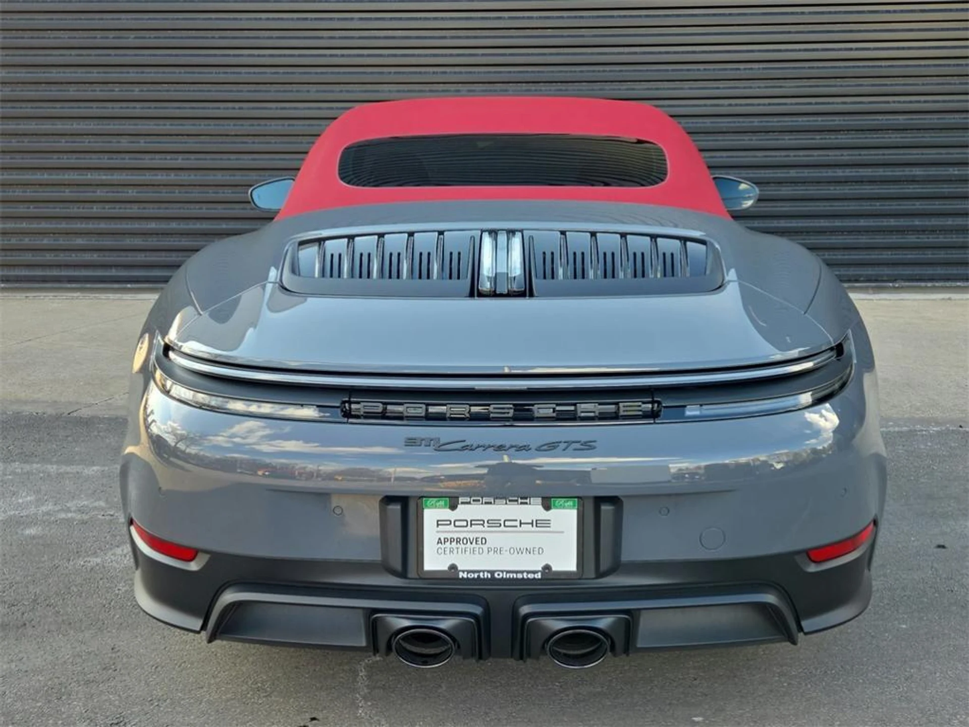 mph020_2798071661_N_Ji_D95_Sawwln_RRU_9r_Hkwrk3_Px_RQ_95699a0e2e