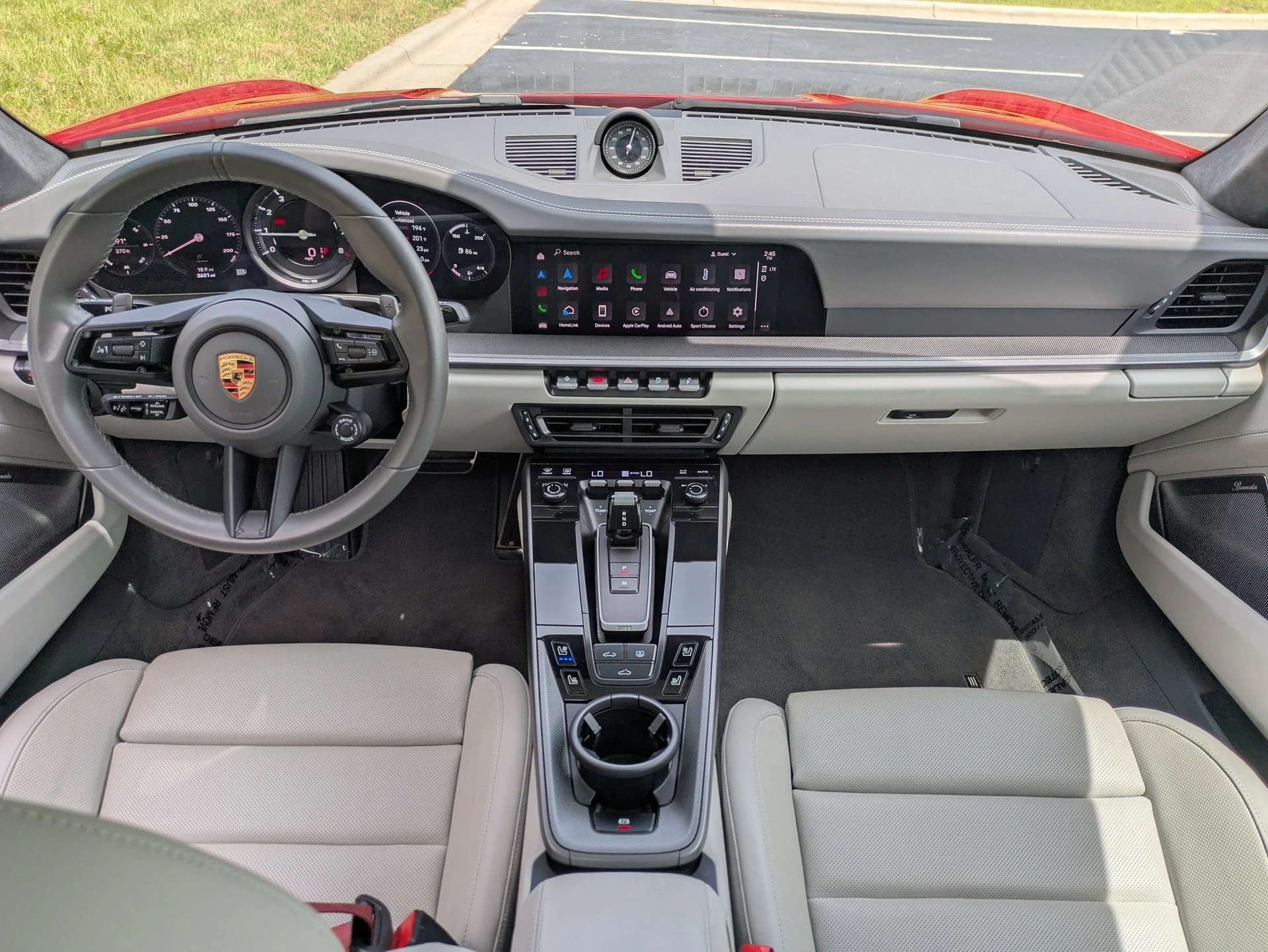 mph020_2798192076_1ae6b03cae660a96186bf94871076a50x_bfc5c0ba10