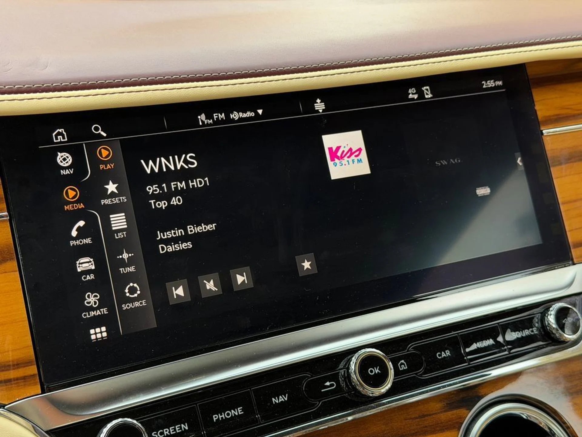 mph020_2798411028_f6b19d8070474fba906bf5b617bb9c73_ab4deaa116