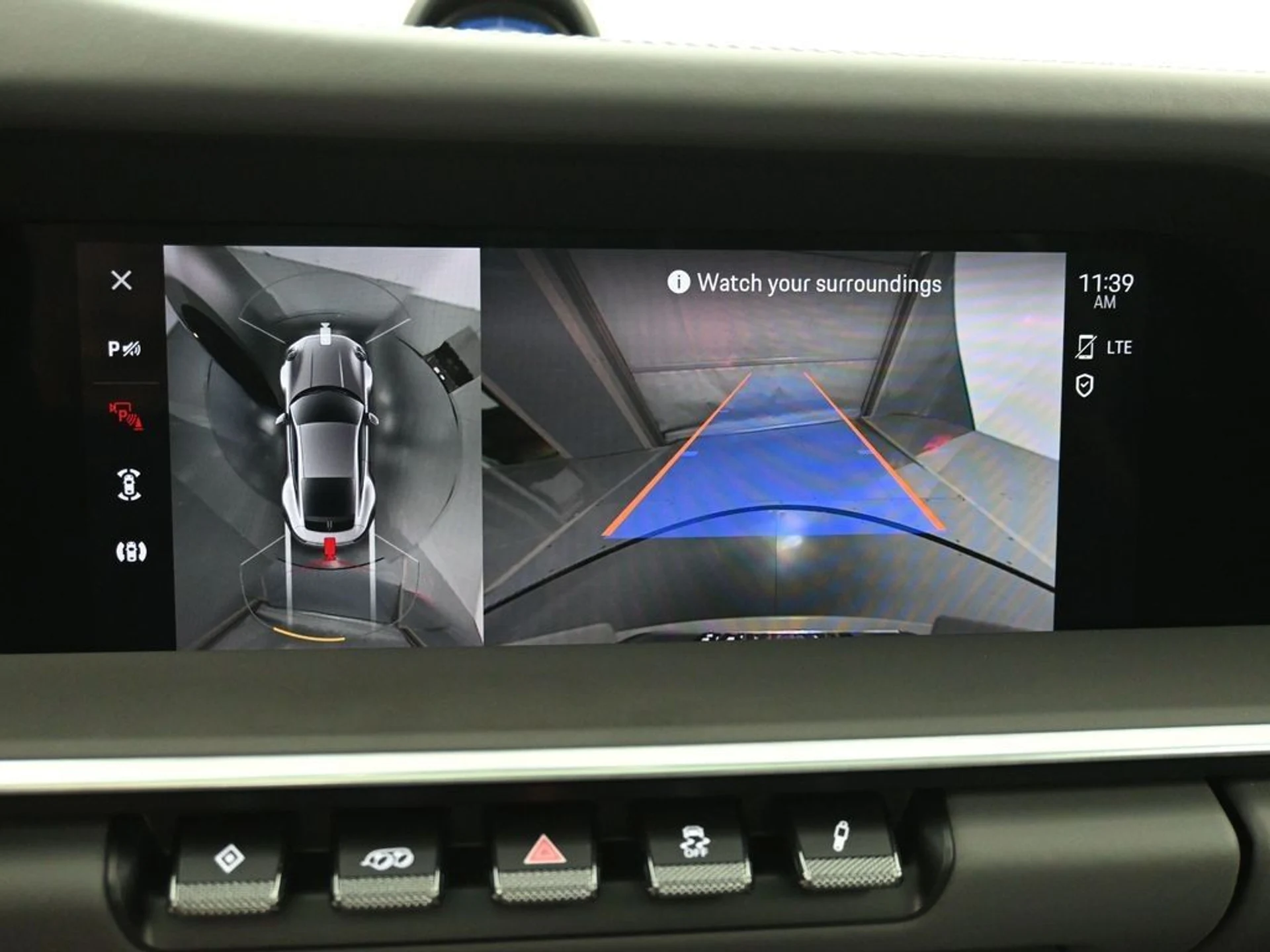 mph020_2798603400_b94c37a4b7dce64cd546a18bc10c9d6d_fcc8f21b10