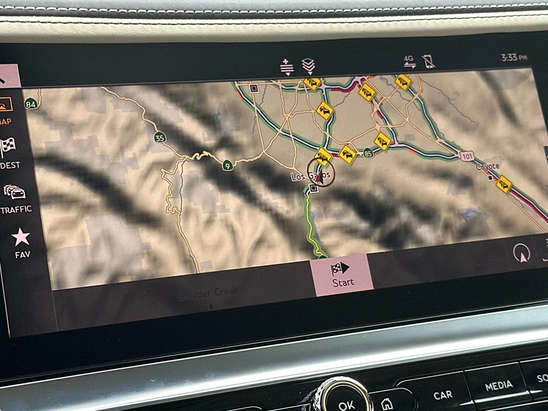 mph020_2798672168_Used_2023_Bentley_Continental_GT_V8_S_1766589002_44ac219805