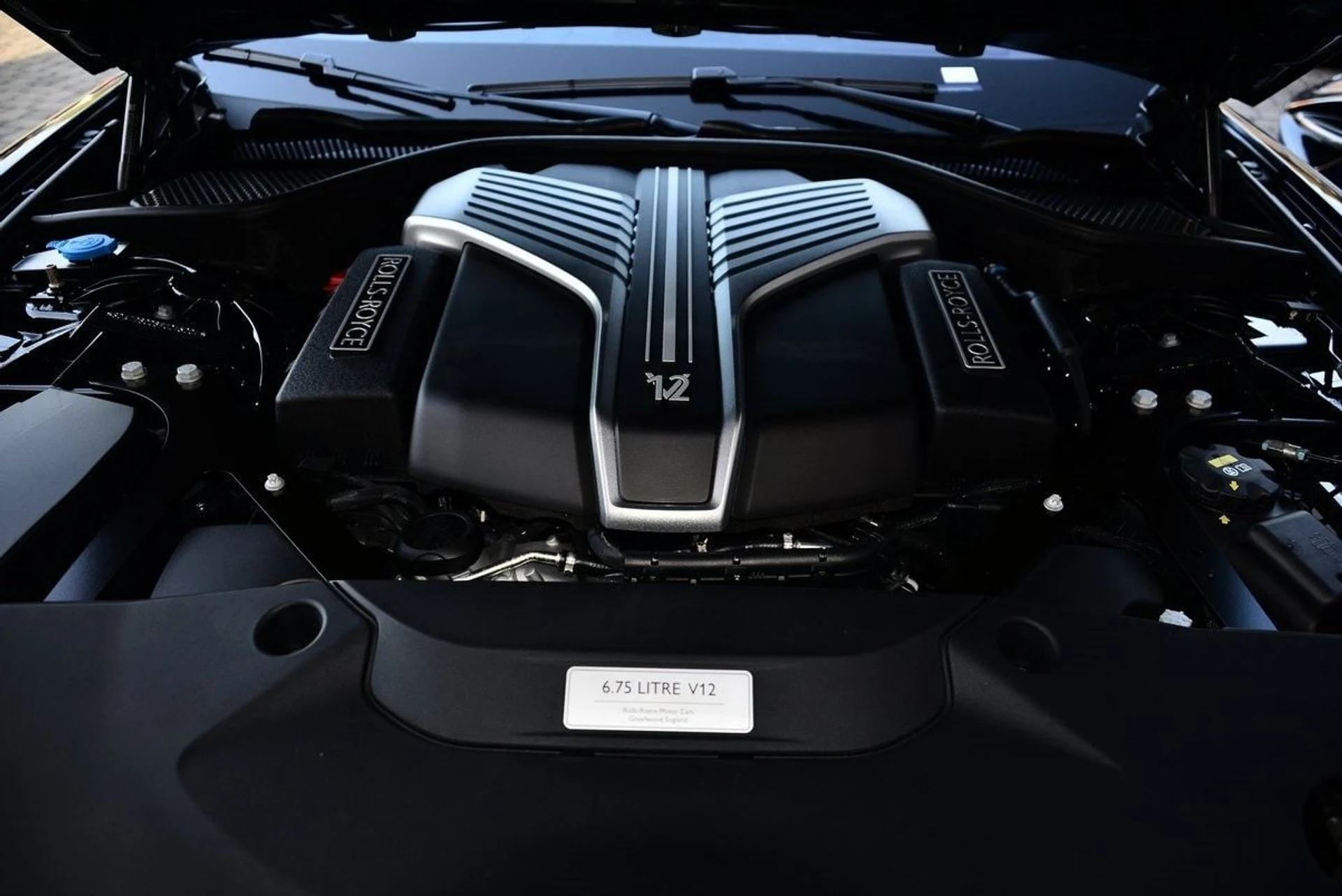 mph020_2798738534_bbdb8a9432d976aead52050027800930x_a81c21a7dd