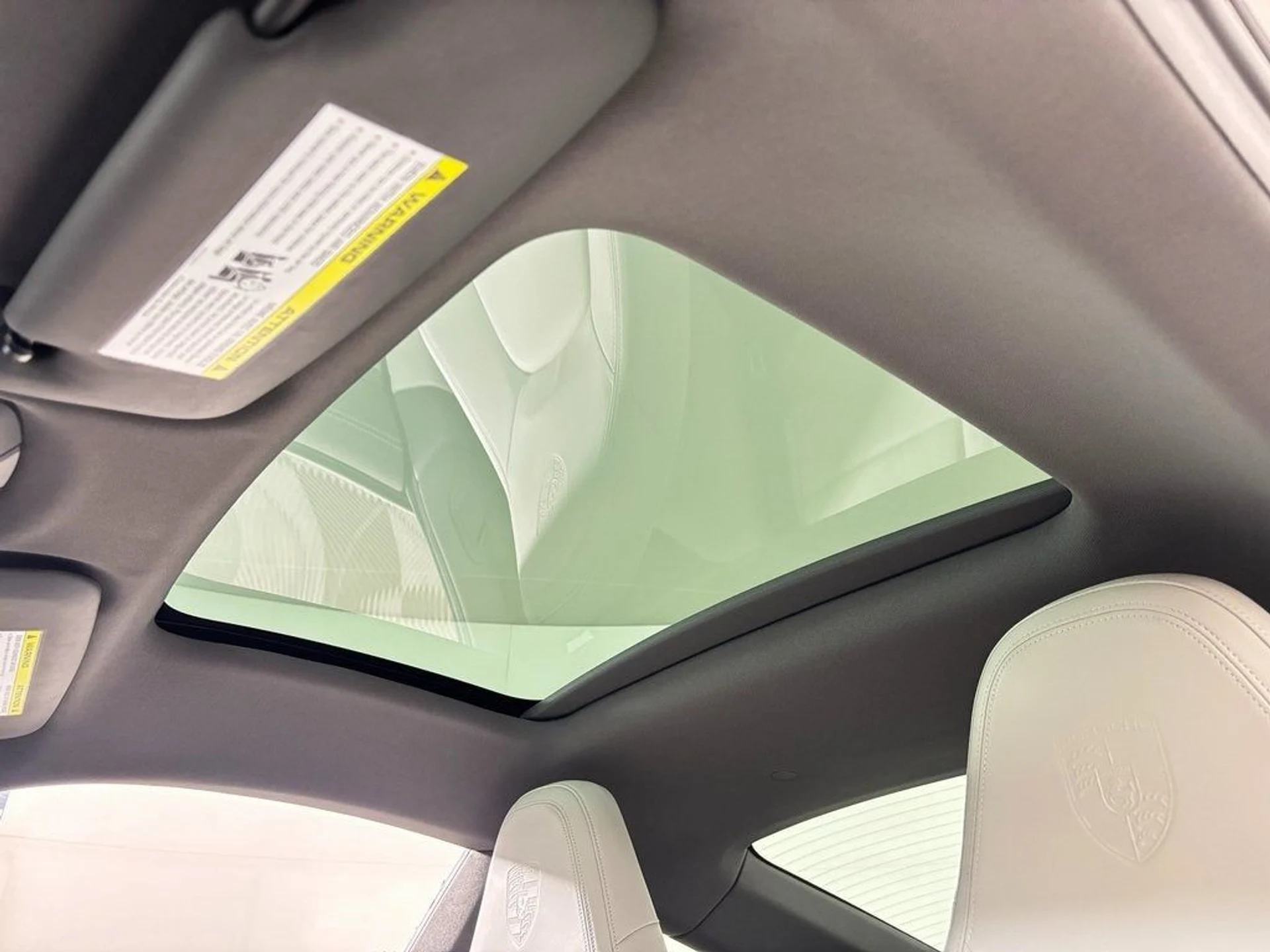 mph020_2798845968_21_e675bd2d39