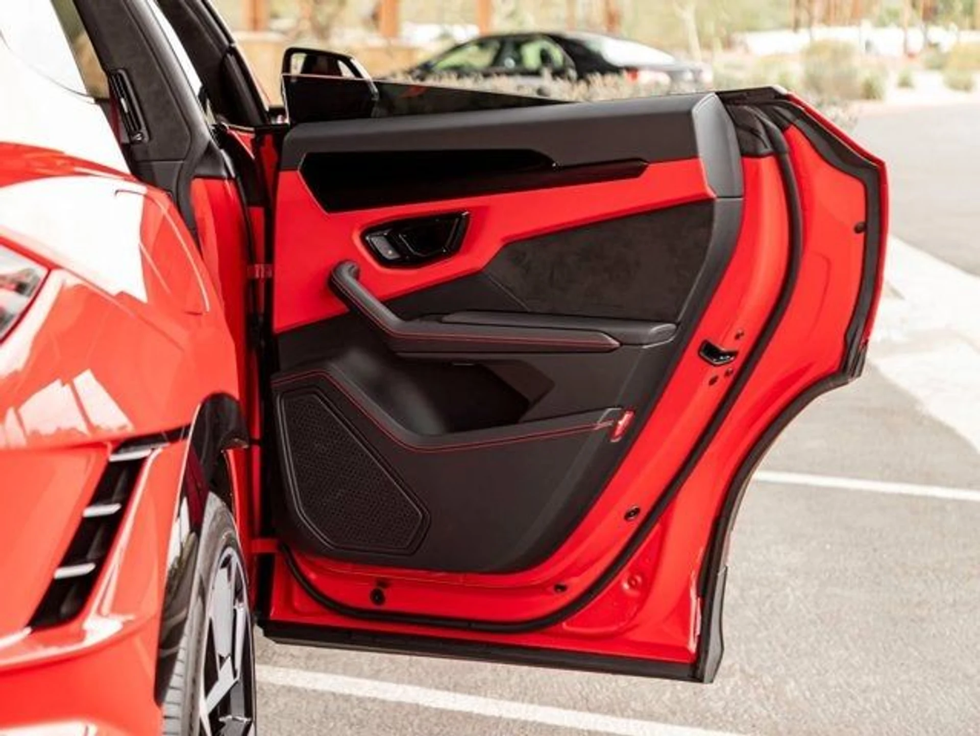 mph020_2799199590_21_b5cb863f0f