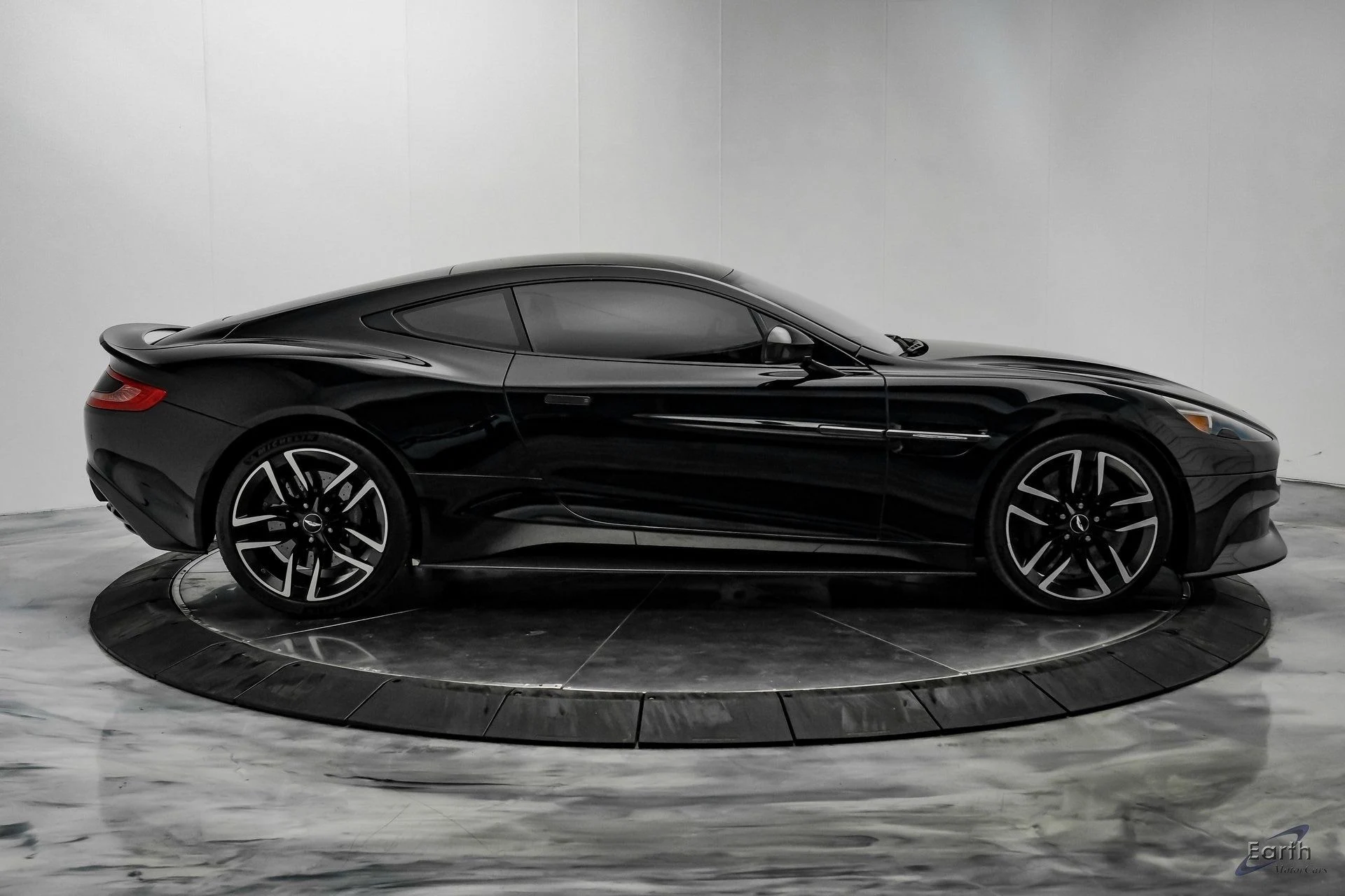 mph020_2799858025_fbbe126df3767cd67b7843eb063d79ecx_254c2c6c65