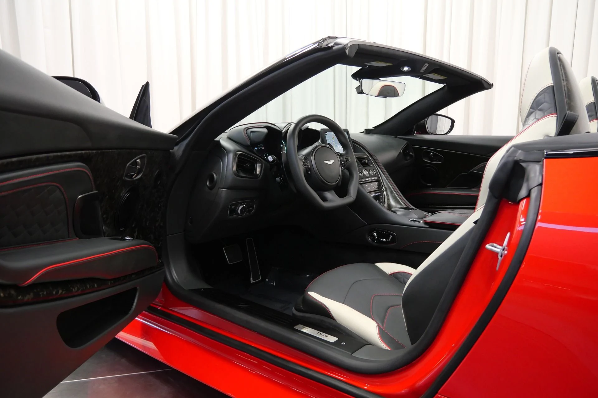 mph020_2800513971_Used_2023_Aston_Martin_DBS_Superleggera_Volante_Massive_432_K_MSRP_Titanium_Exhaust_Full_Carbon_1764363275_0176238589