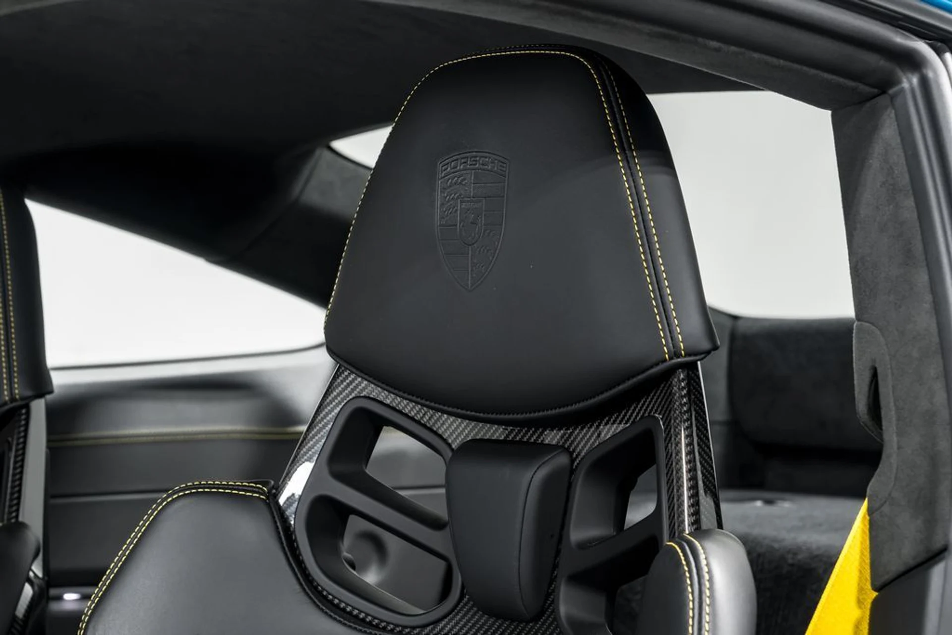 mph020_2800542244_6dcb7dc523f63907be16a94e2eadea6ex_5817f971ba