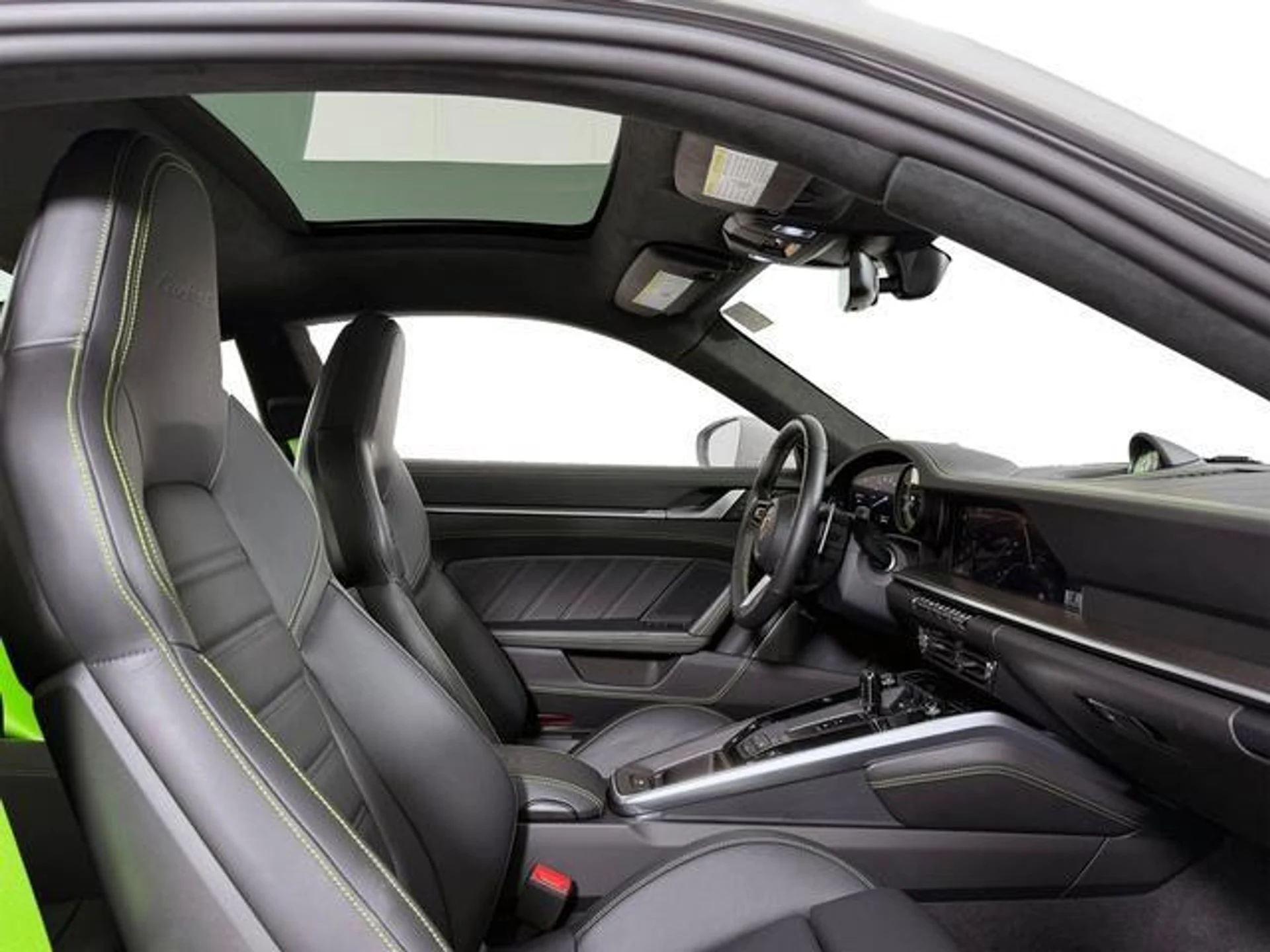 mph020_2801286783_7_F_Fe_I2s_OGMDHUR_KOSTX_4o_Gnggs_9aa0a1b758