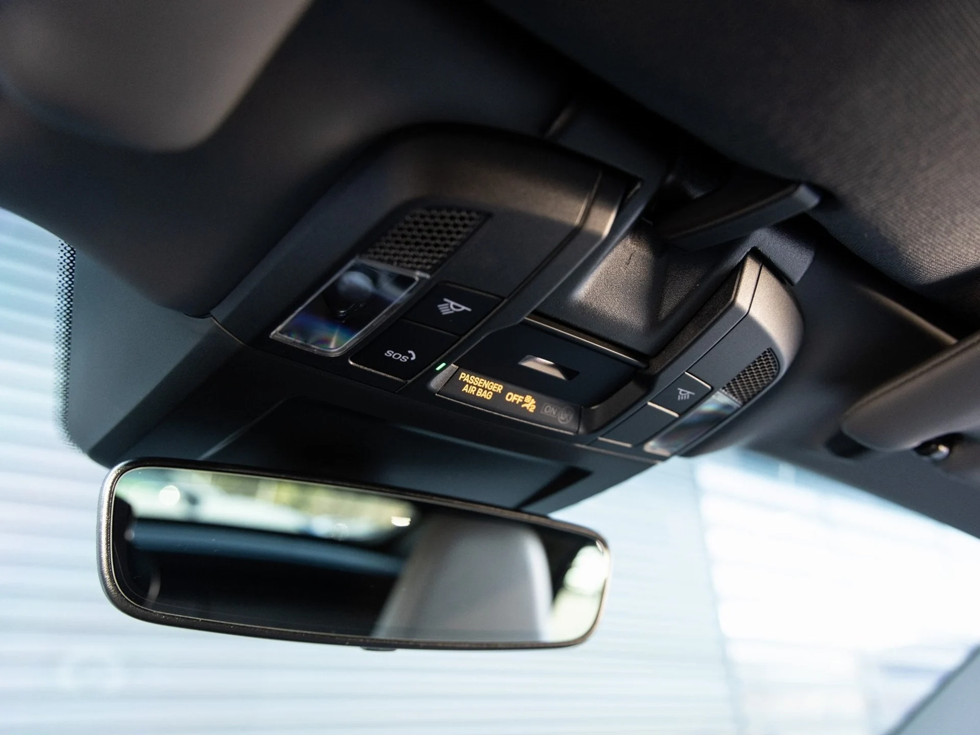 mph020_2801380394_21_d1a9763fd8