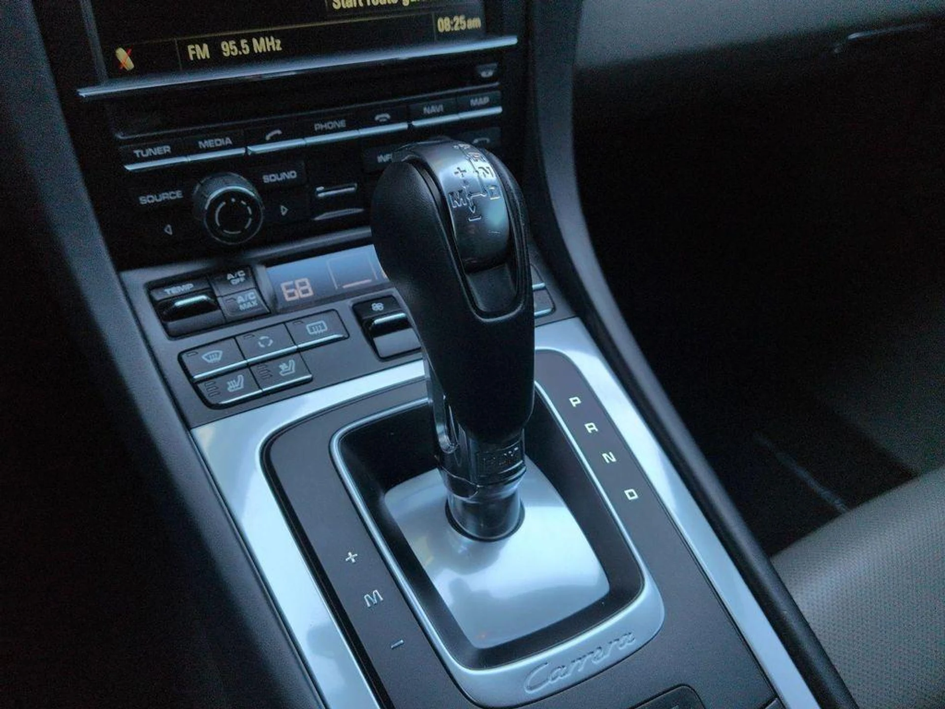 mph020_2801382889_utsgw_Qp_U_Mr_M6esj_Ii2_Rc_DN_Gui_Bc_e6bd823939