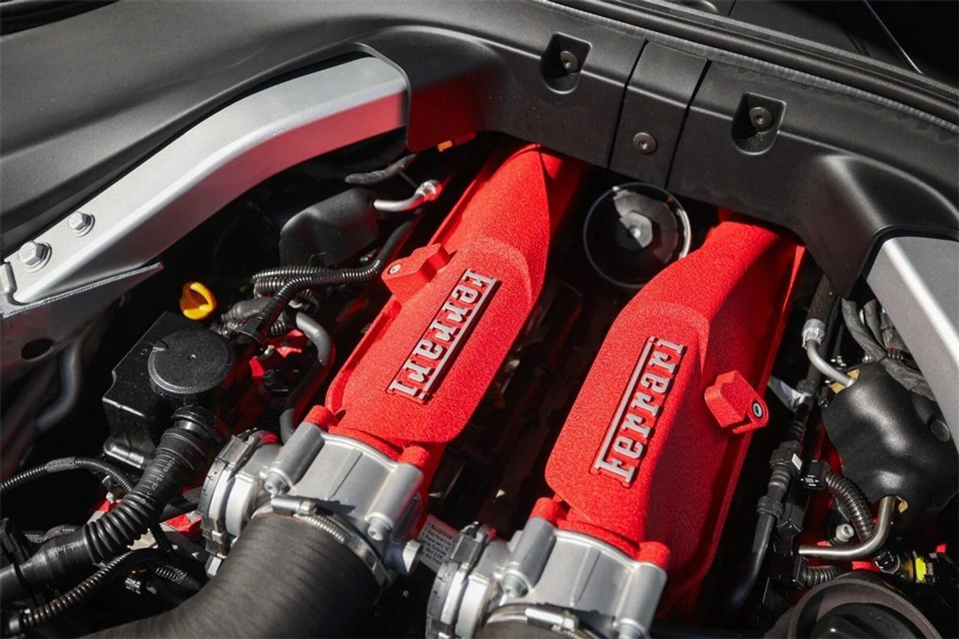 mph020_2801517336_c75d19b1f242b0a56b1c80f9749cacb9_5a0a1dbf81