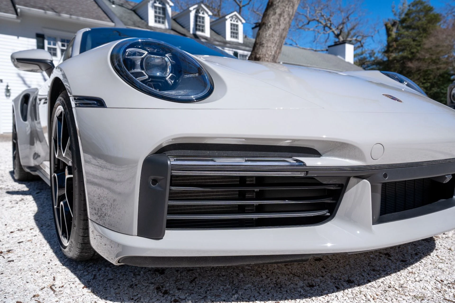 mph020_2801940521_Used_2024_Porsche_911_Turbo_S_1773855169_167403e722