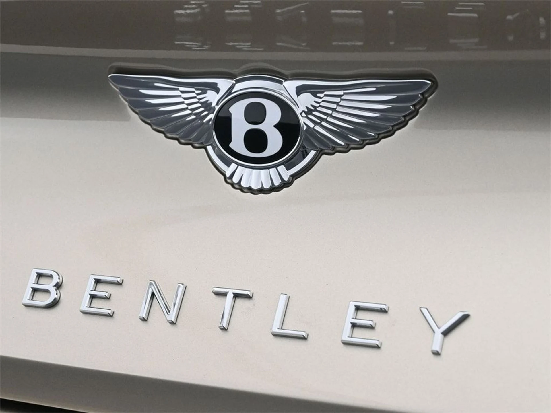 mph020_2802054703_aa20b014a4bb437718aaf865c6b240bcx_351cab565a