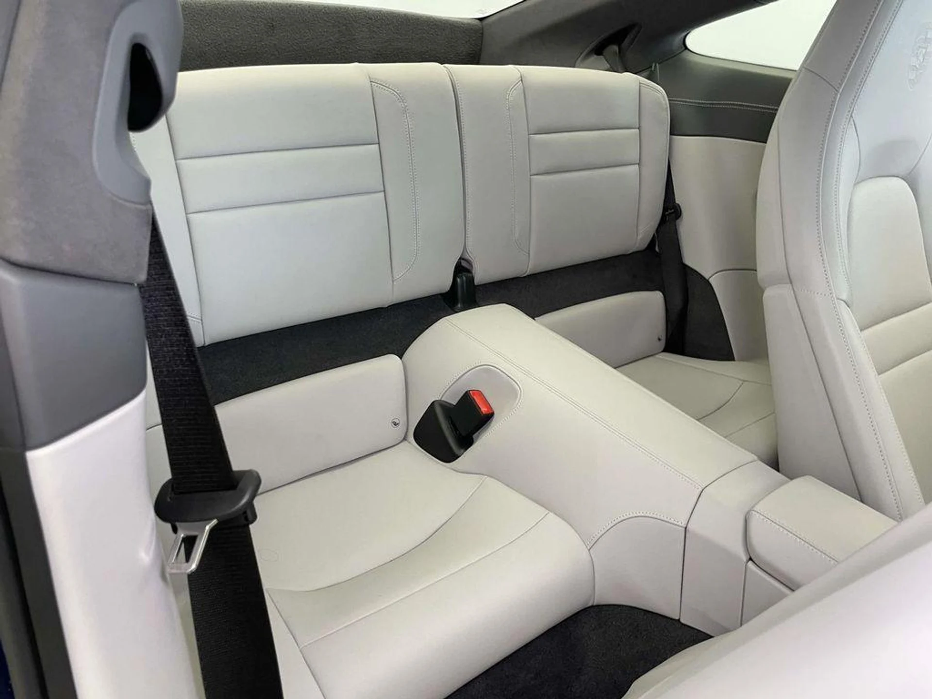 mph020_2802371304_Zzt4_H_6_X6_O_Ip_P_Ia_E1828ym_F9_Jm_A_682b137bac