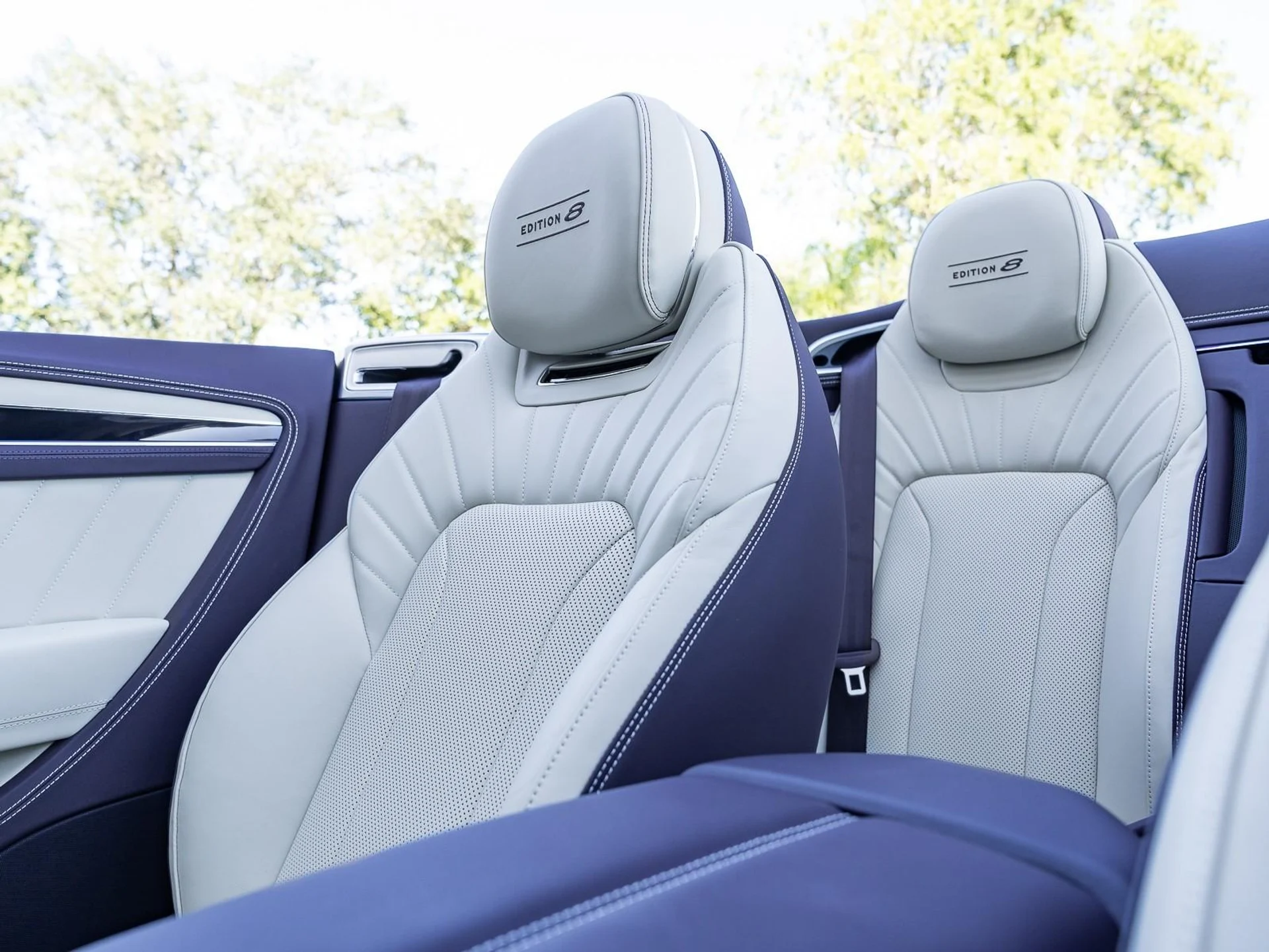 mph020_2802564242_Used_2024_Bentley_Continental_GT_V8_1763485657_b728979cee