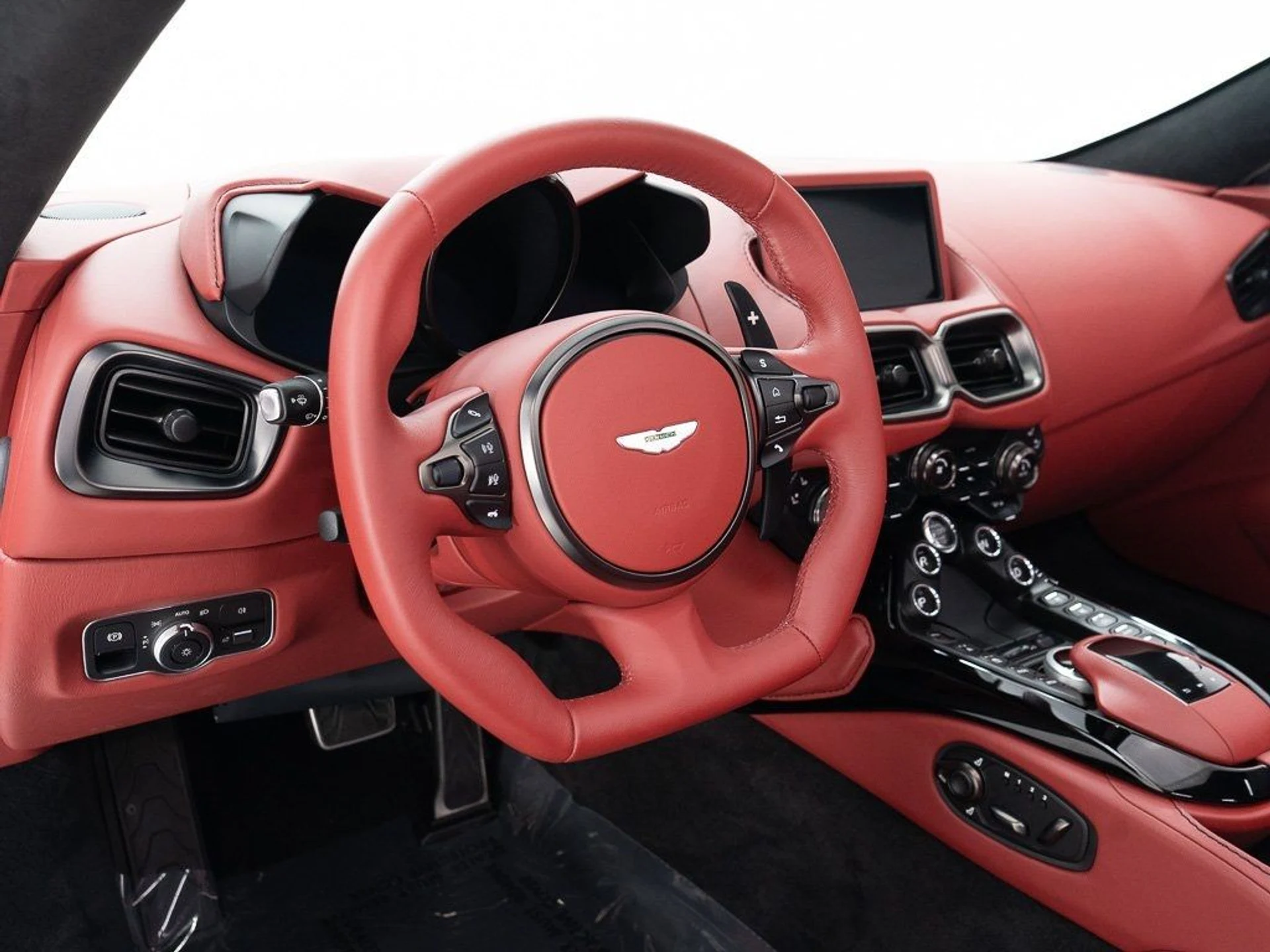 mph020_2802736239_08fc4e9f211ce8a50ce0c581e3800d35_4509fb1fd4