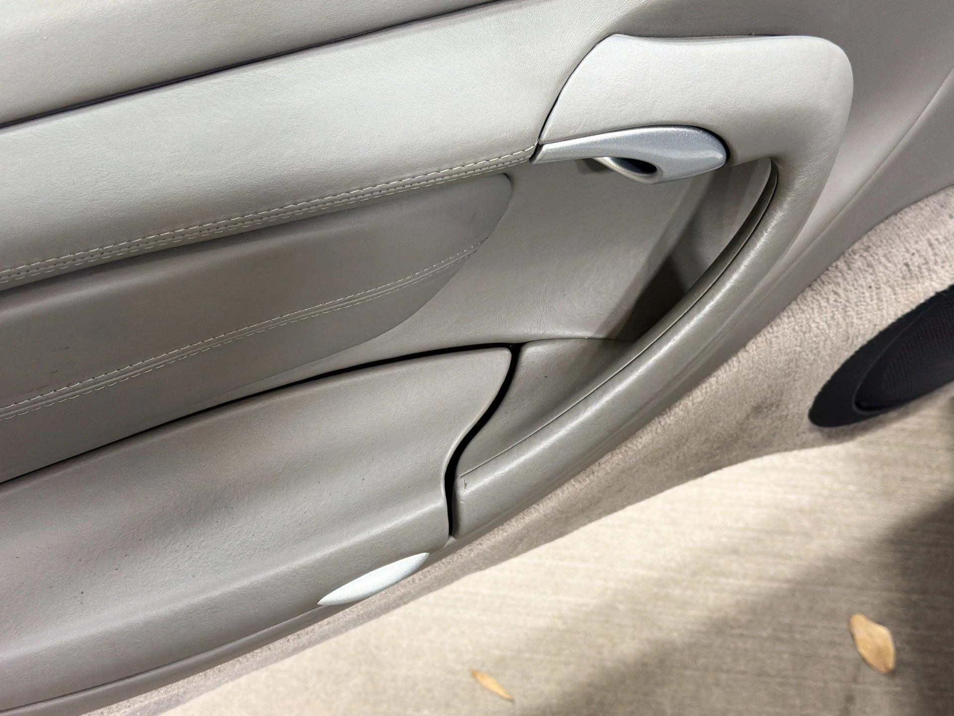 mph020_2802862015_0595c11ee7ab4d4f49e747ea48d39c49_8bce1fa075