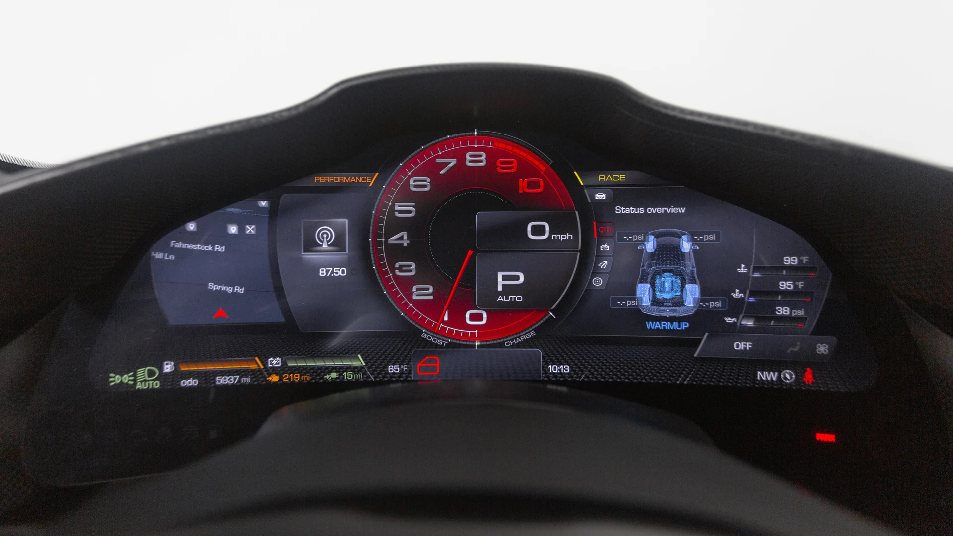 mph020_2802883460_4f1aa761873b4c18b114301780c9a46d_7263d98e62