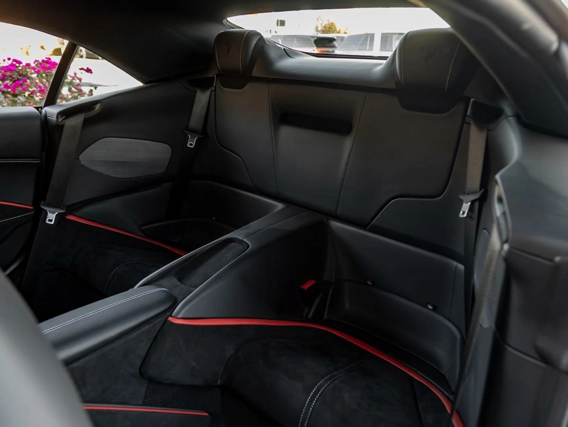 mph020_2802927651_21_5a44ea0baa