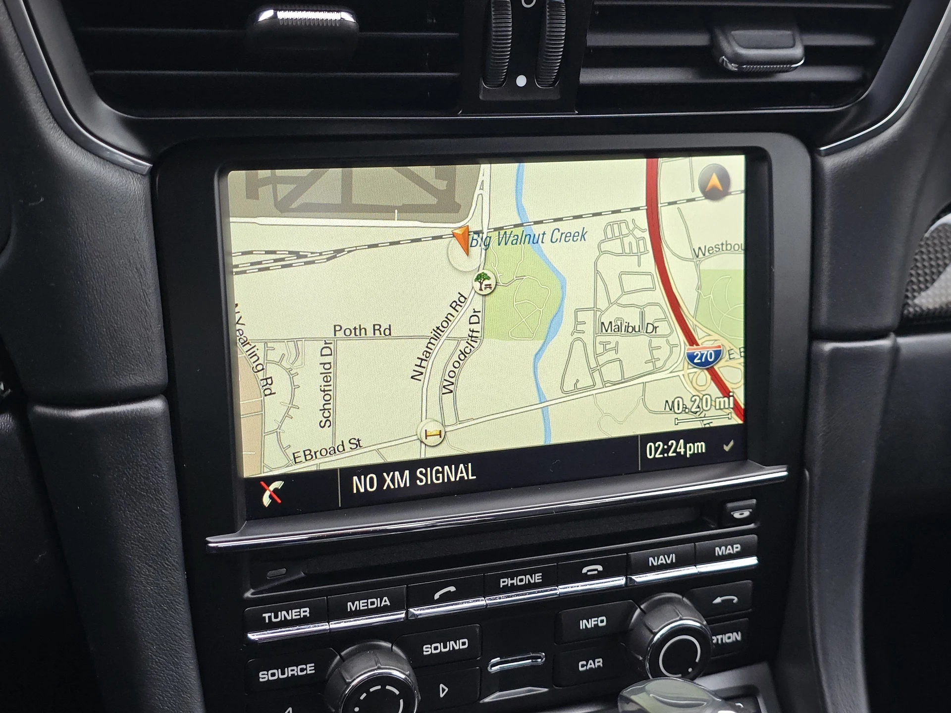 mph020_2803121546_57ea65334134feefbe55dcbe7fd58036_6cbfd271a8