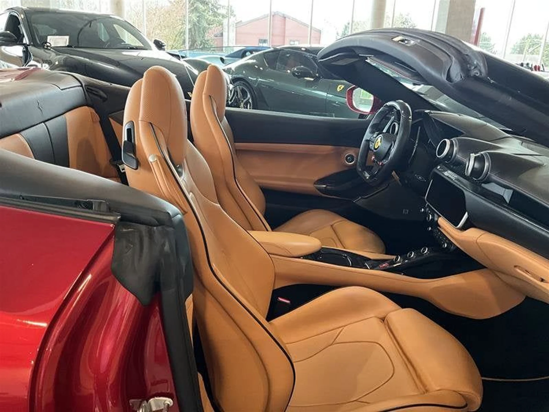 mph020_28031864_e7d29ca20c4c43238659a3686dfe7d21_5b8586fada