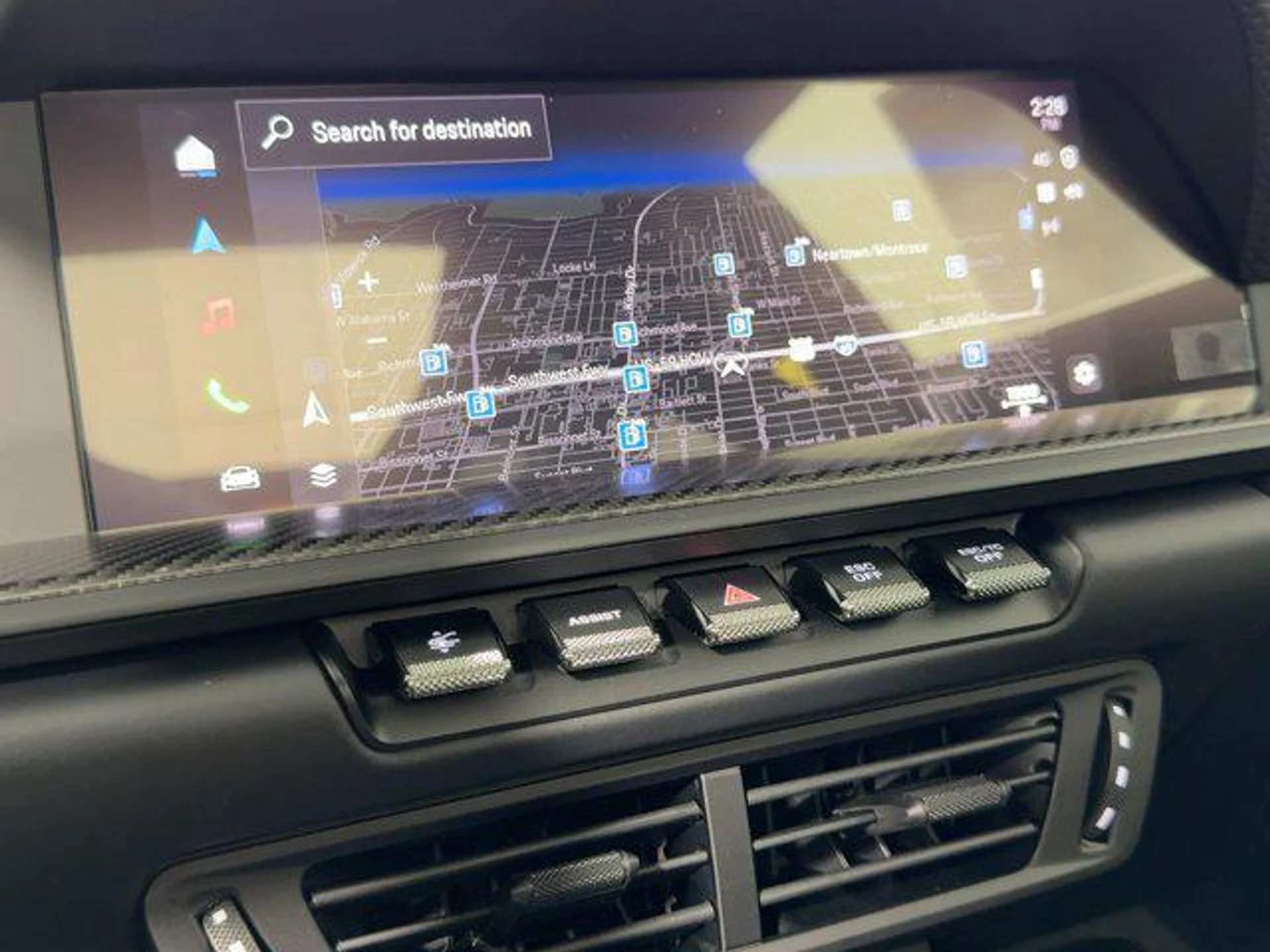 mph020_2803269995_hoj654pod08oow_o_Gbz_Hn0_P0u_P8_b663ca2d93