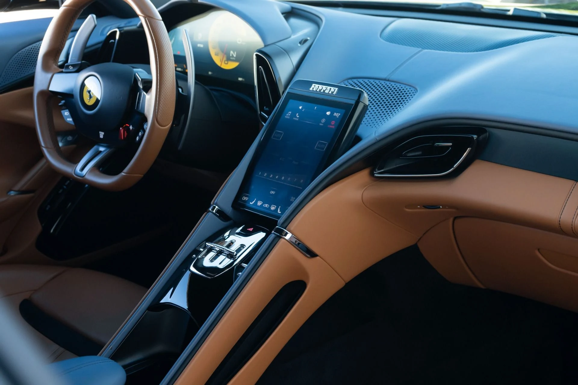 mph020_2803304918_Used_2022_Ferrari_Roma_1764112587_fd125f9a28