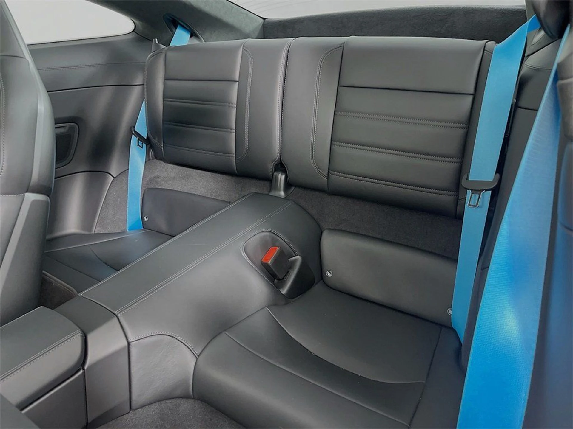 mph020_2803308712_f521d366cc132c29d701a3711b8c0b02_bd0c888f18