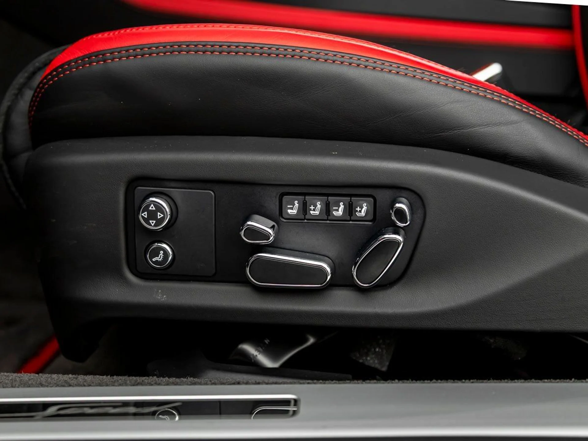 mph020_280334505_21_4db4ecfb60