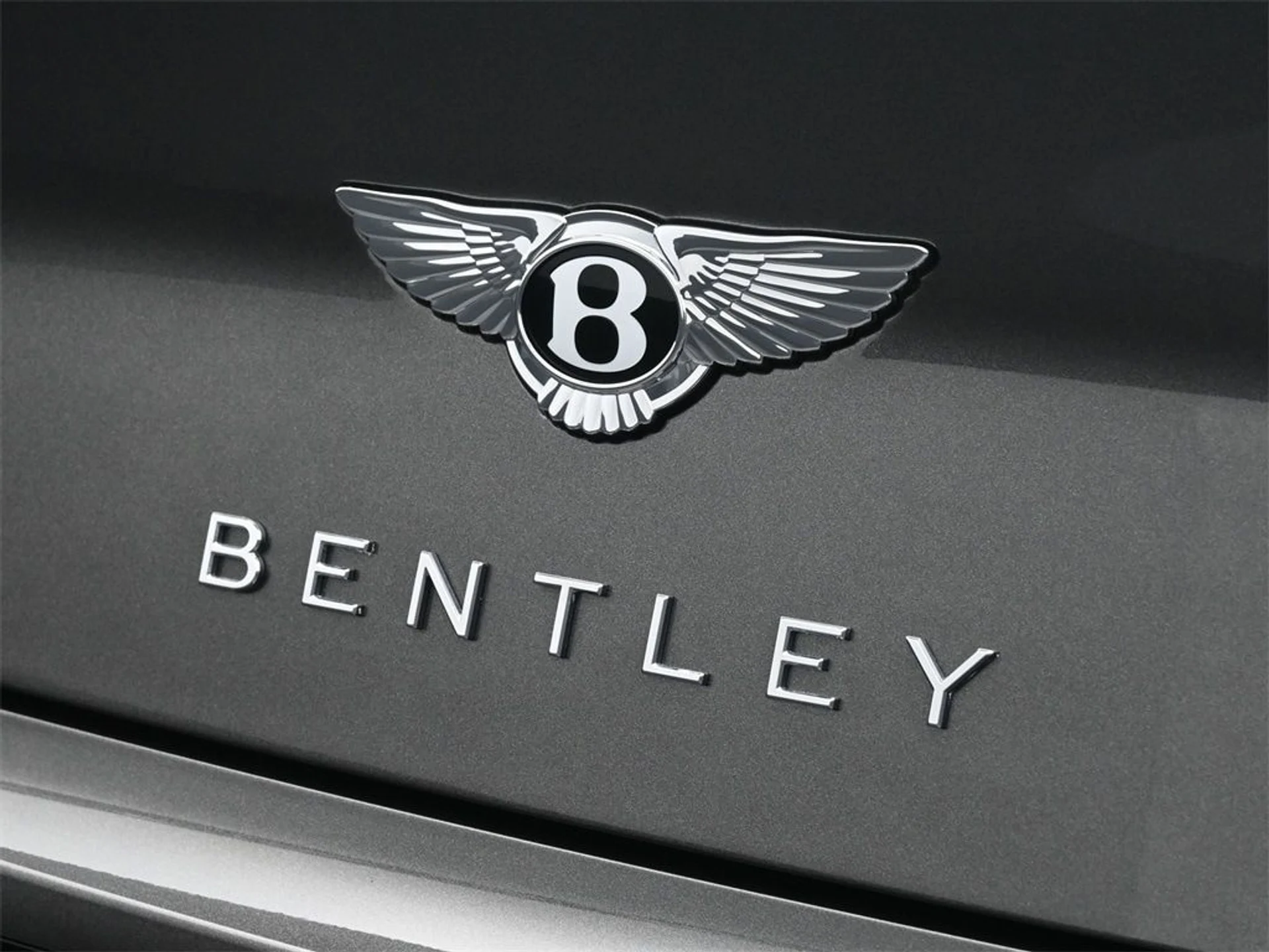 mph020_2803785938_dfcbaebe9df5827a8bb298b51f08cd3ex_9c713100bf