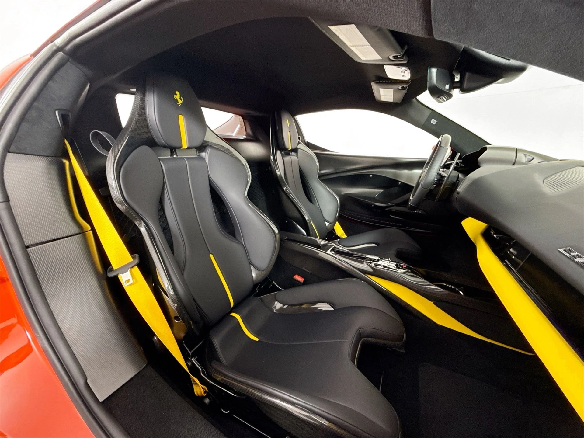 mph020_2803973742_2a3bccc0f5475d65b3ac703a39e0a316_4ac64b0811