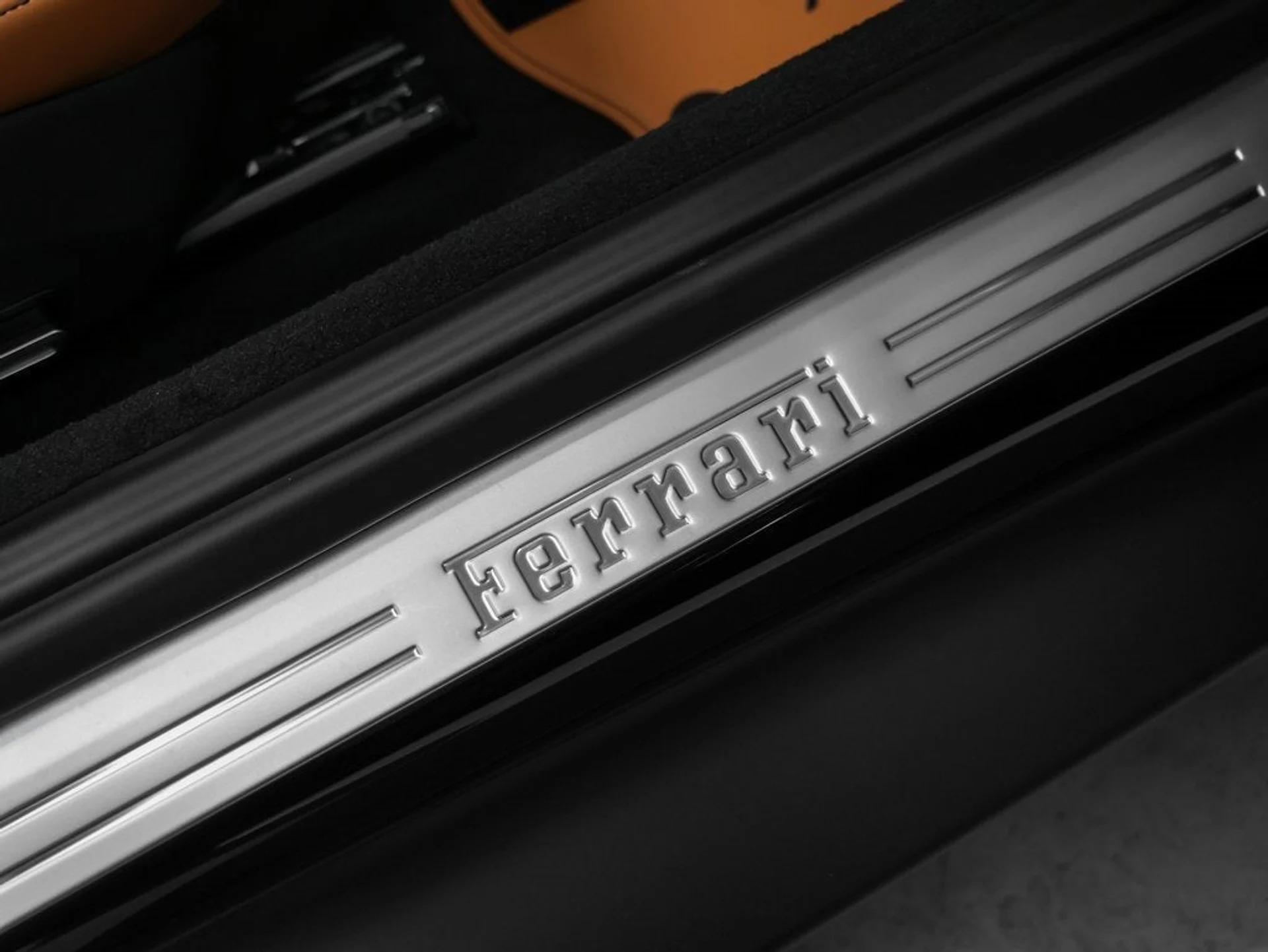 mph020_2804022396_21_95b7d02e73