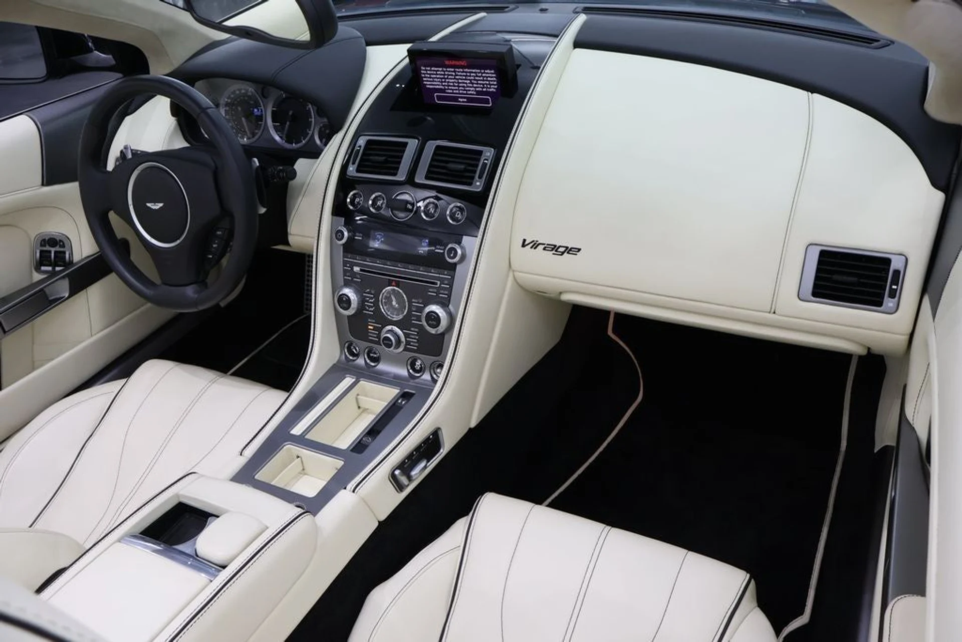 mph020_2804108198_21_24f9d4f74f