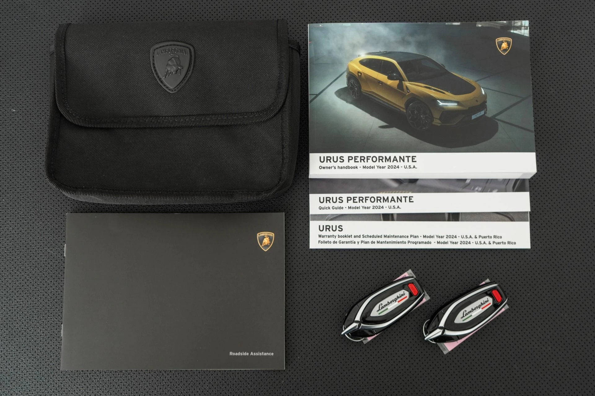mph020_2804132997_Used_2024_Lamborghini_Urus_Performante_Ad_Pesonam_Color_Very_Low_Miles_1780696041_6e1520241a