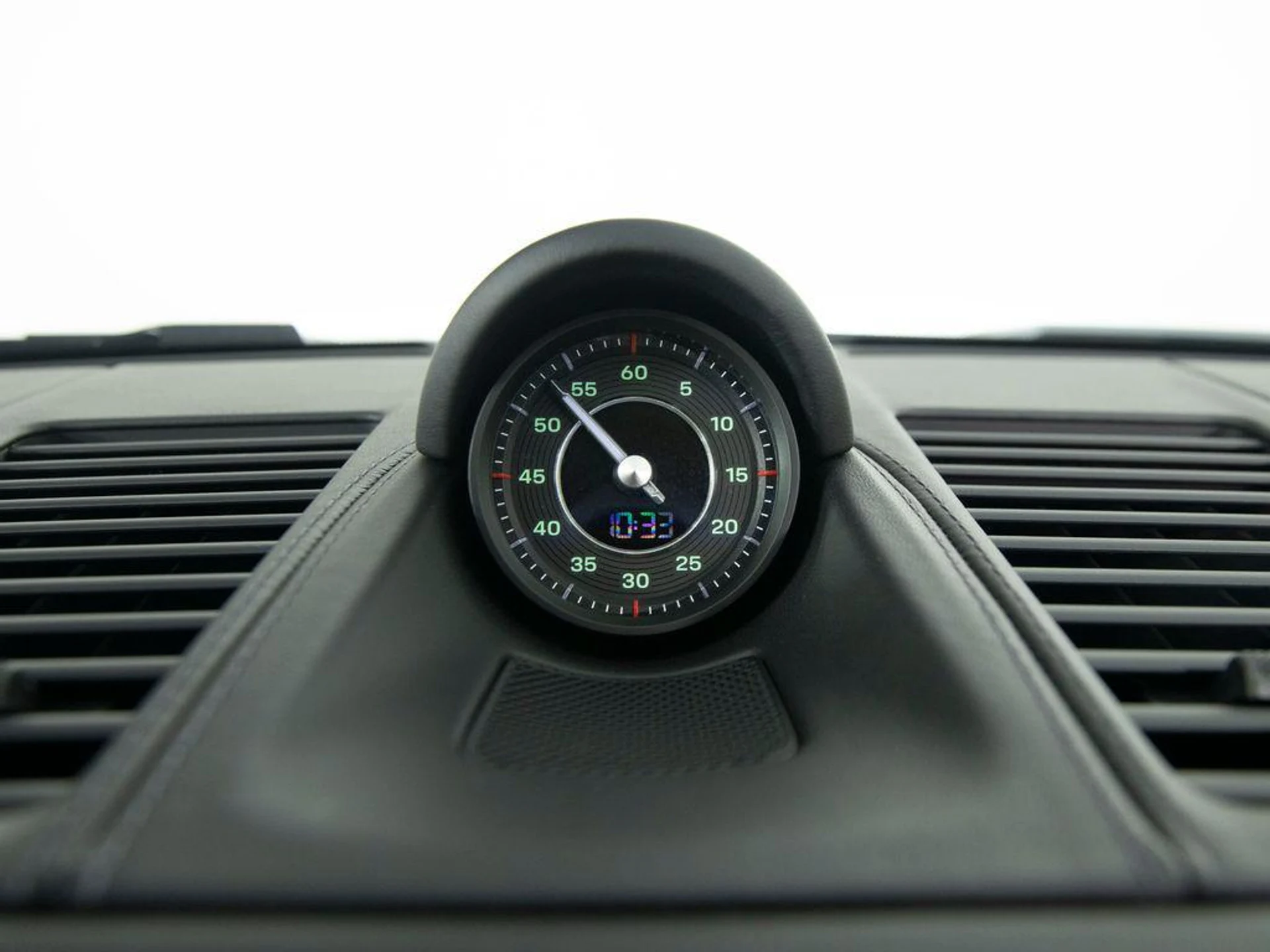 mph020_2804494169_r_M32w_IKW_1h_Vo_Z_Efe5r_SF_Eo_V00_Ms_86fe2f3fea