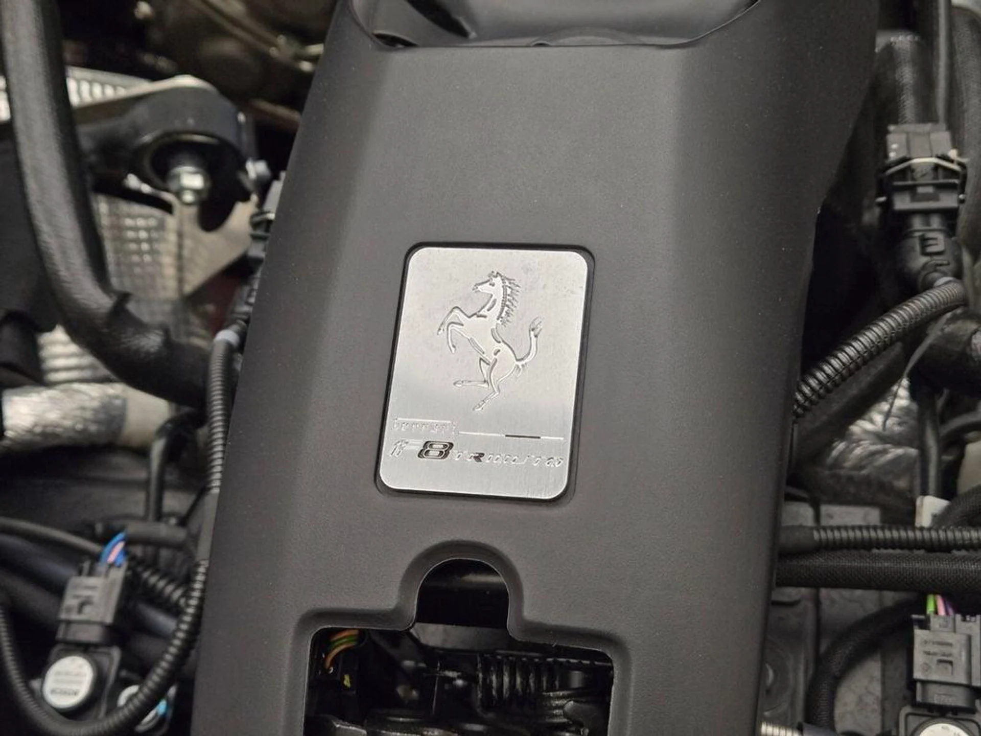 mph020_2804607701_Used_2020_Ferrari_F8_Tributo_1775896811_aa3cfb3014