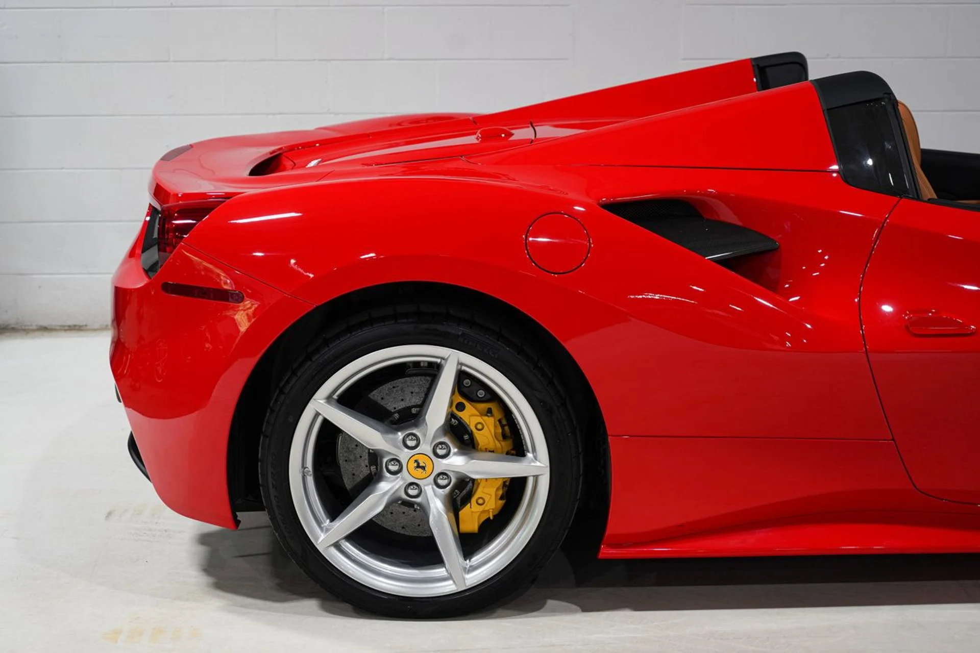 mph020_2804701560_d3101253a7d64d39b601cab090570313_4c7882734b