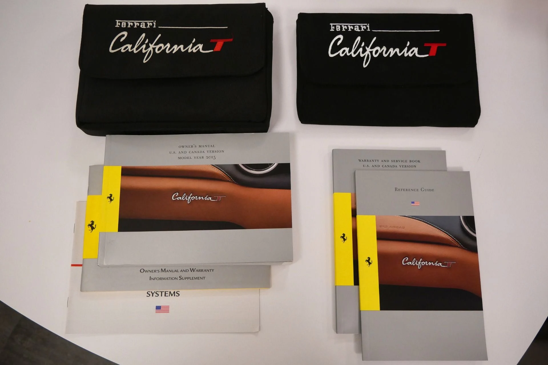 mph020_2805809186_Used_2015_Ferrari_California_T_Carbon_Fiber_Interior_Trim_Low_Miles_1778859398_df3ce6dd60